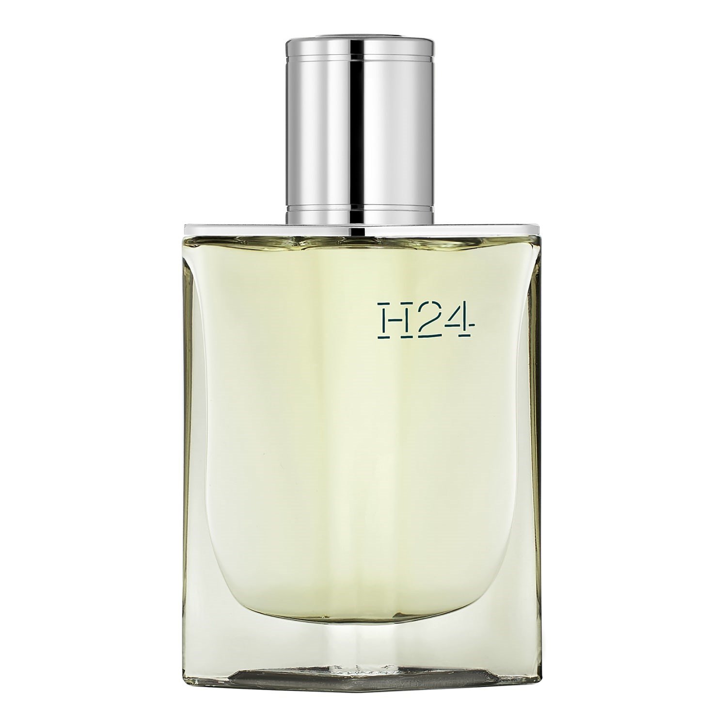 h24-eau-de-parfum-c183e-.jpg