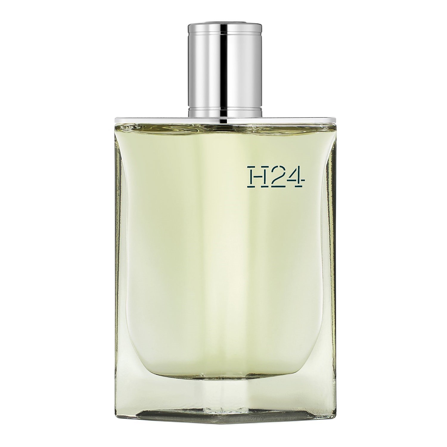 h24-eau-de-parfum-cfeae5.jpg