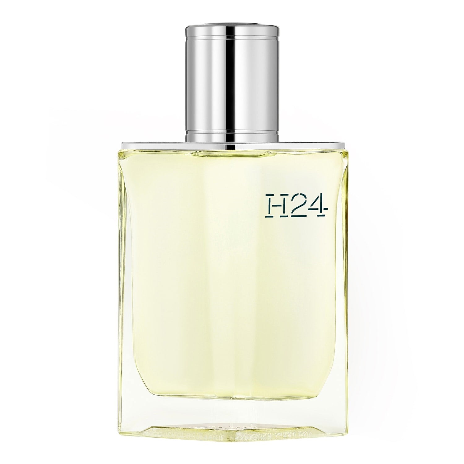 h24-eau-de-toilette-refillable--d52ed.jpg