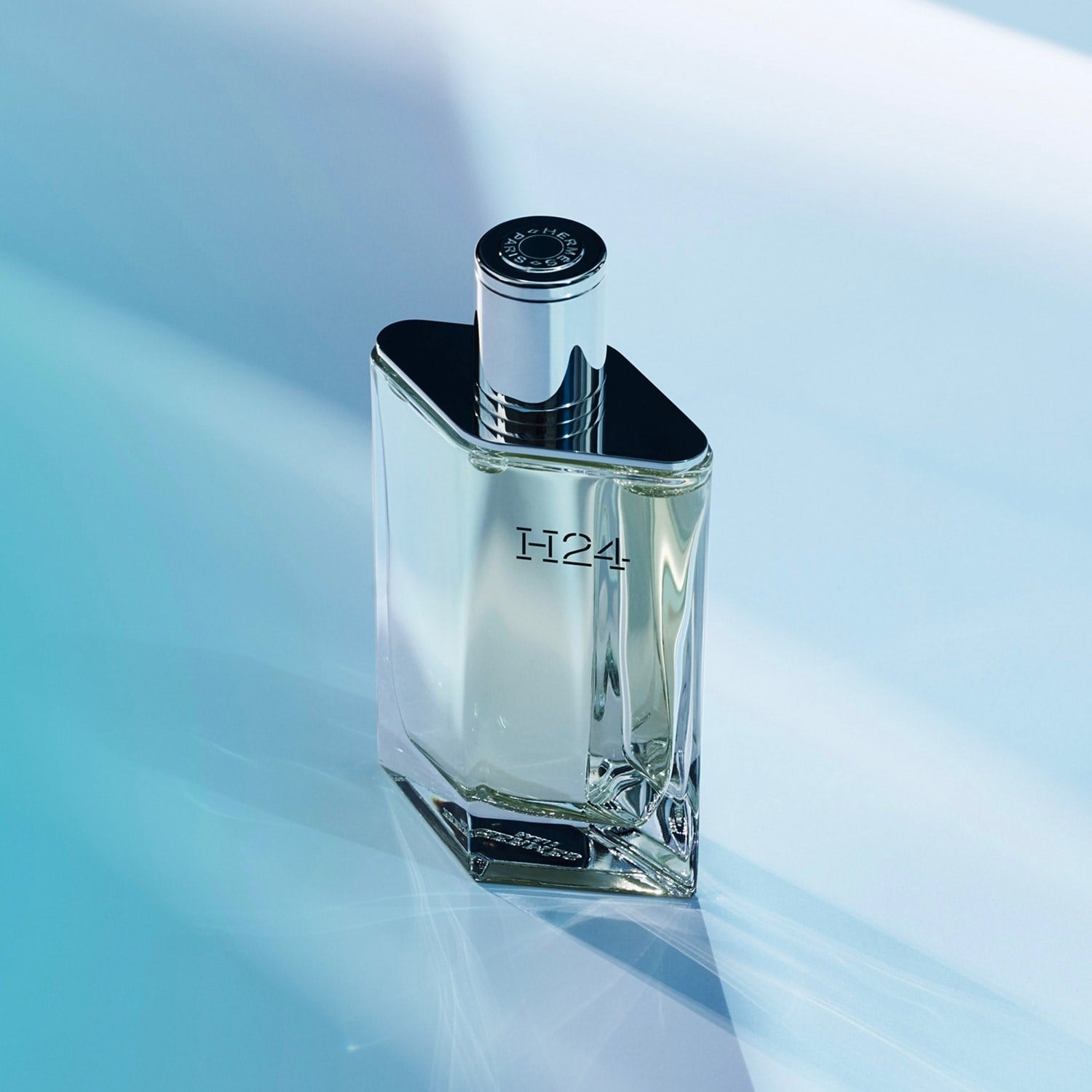 h24-eau-de-toilette-refillable-36-457.jpg