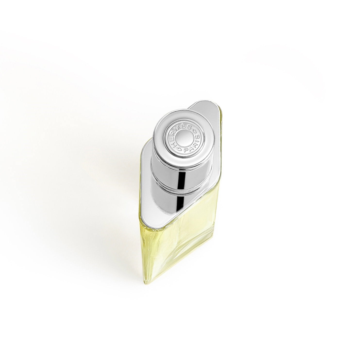 h24-eau-de-toilette-refillable-4eb-47.jpg