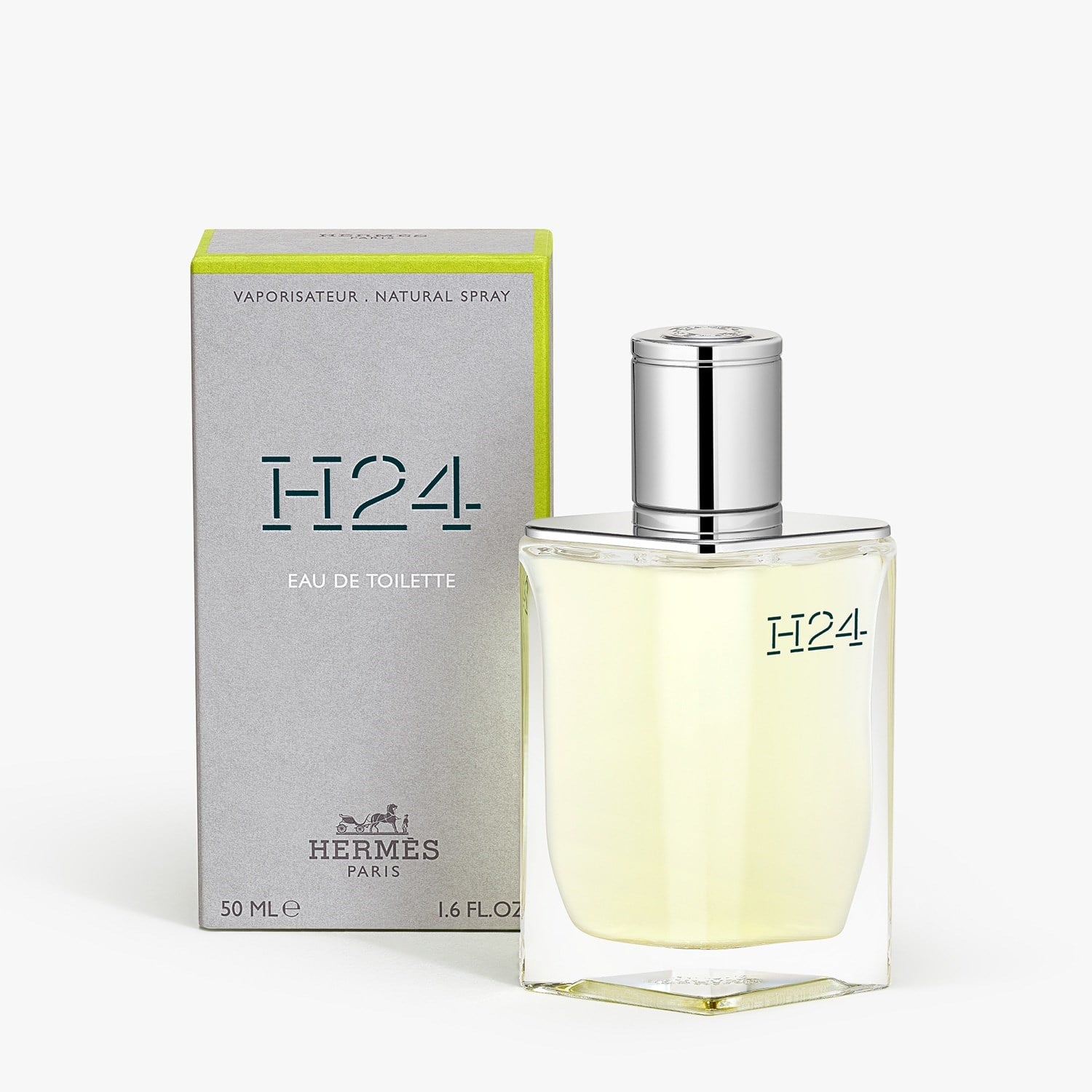 h24-eau-de-toilette-refillable-55ba7d.jpg