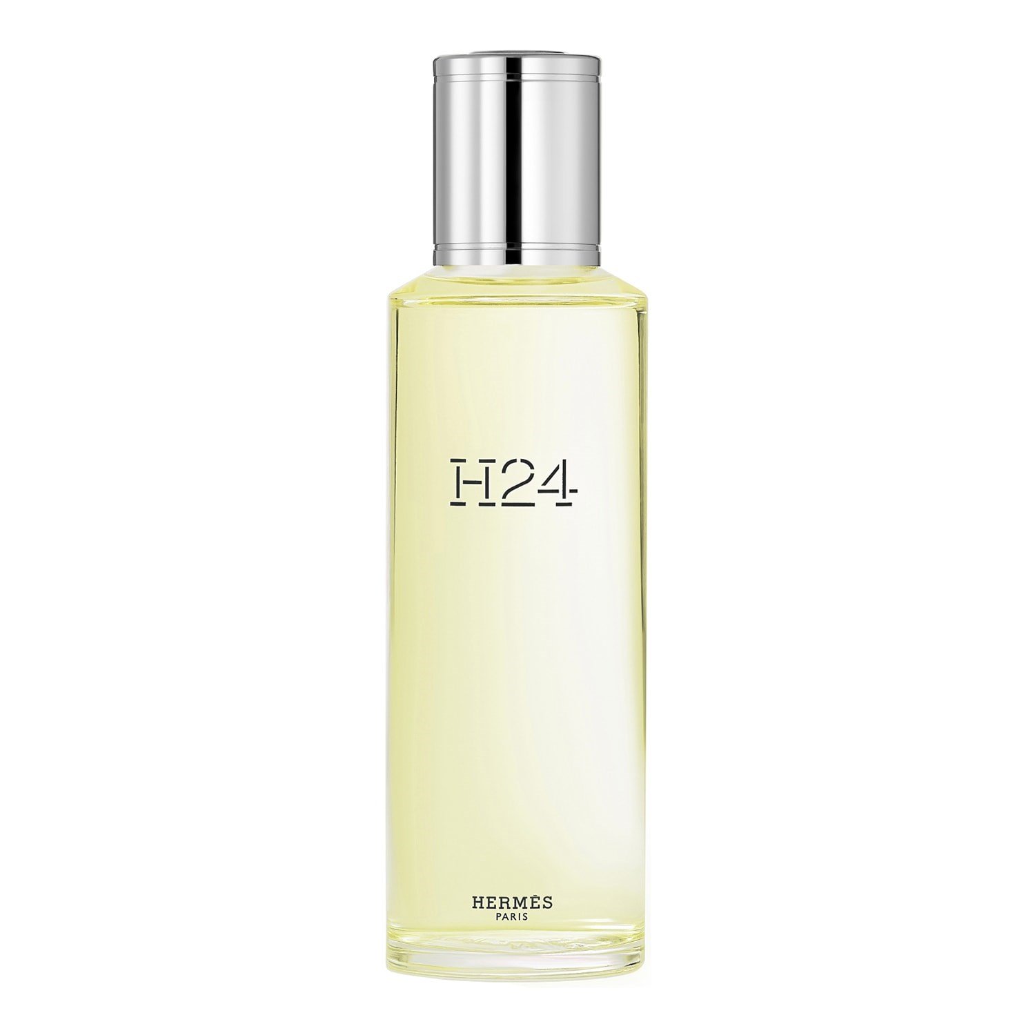 h24-eau-de-toilette-refillable-74b-ba.jpg