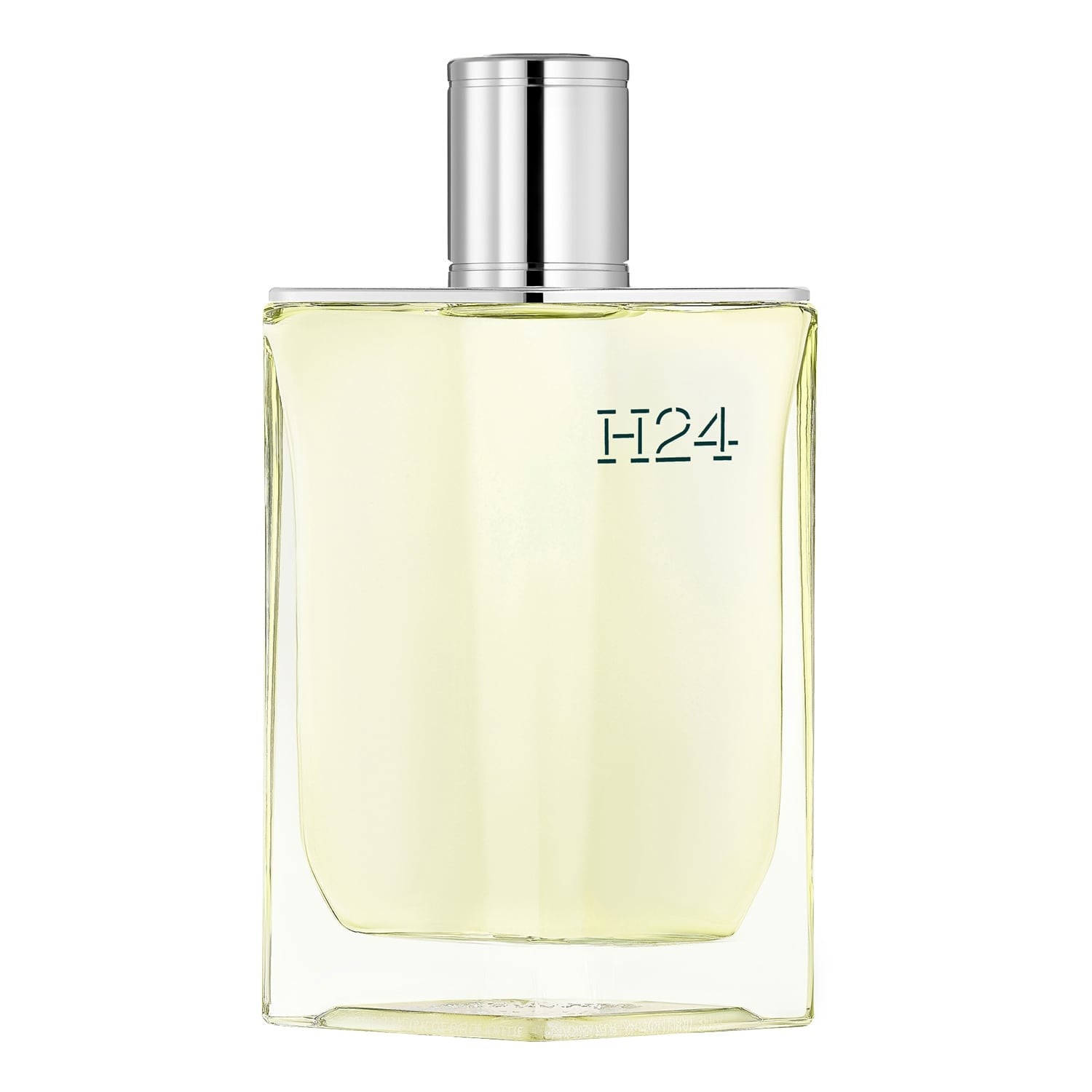 h24-eau-de-toilette-refillable-7f-c33.jpg