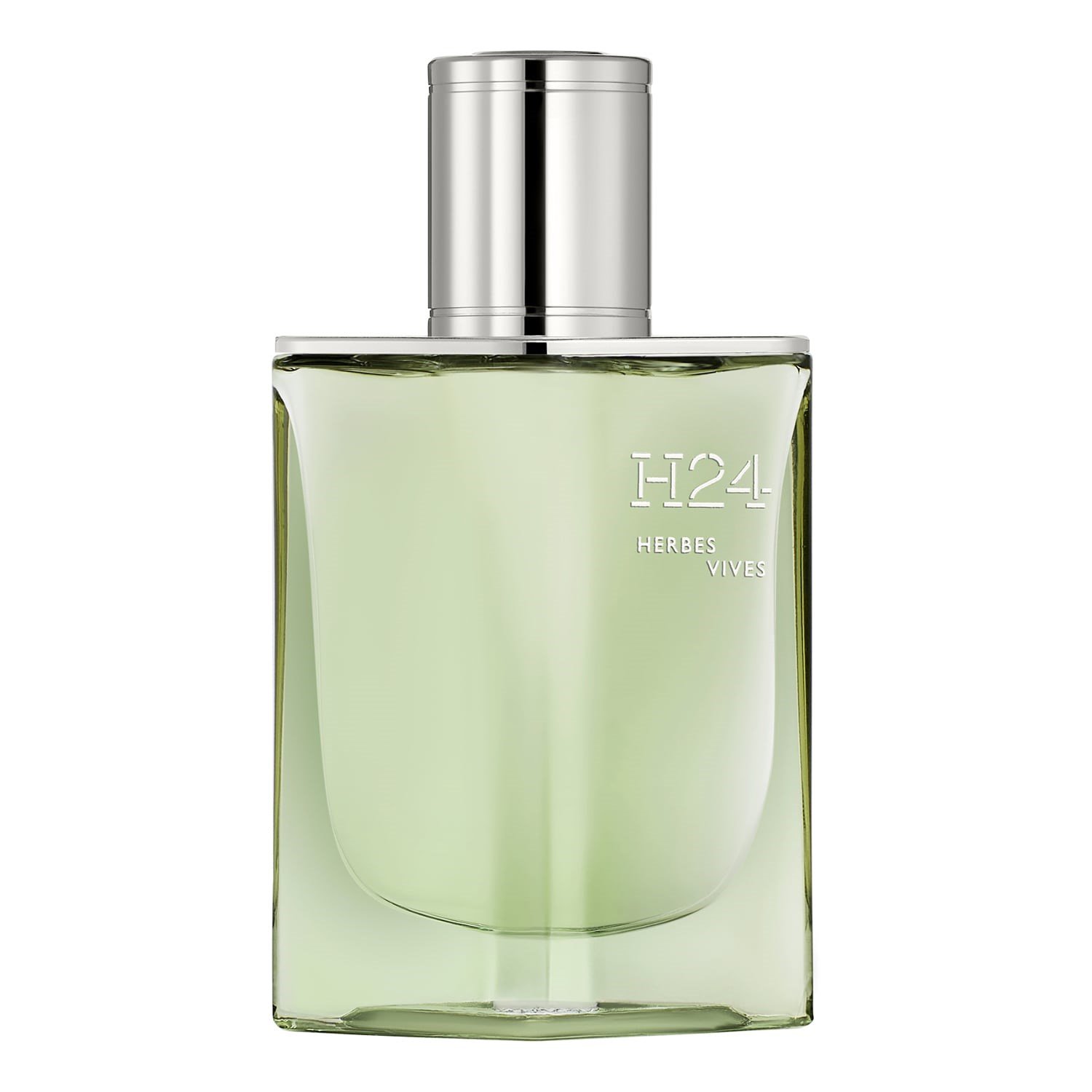 h24-herbes-vives-eau-de-parfum-0a8b3f.jpg