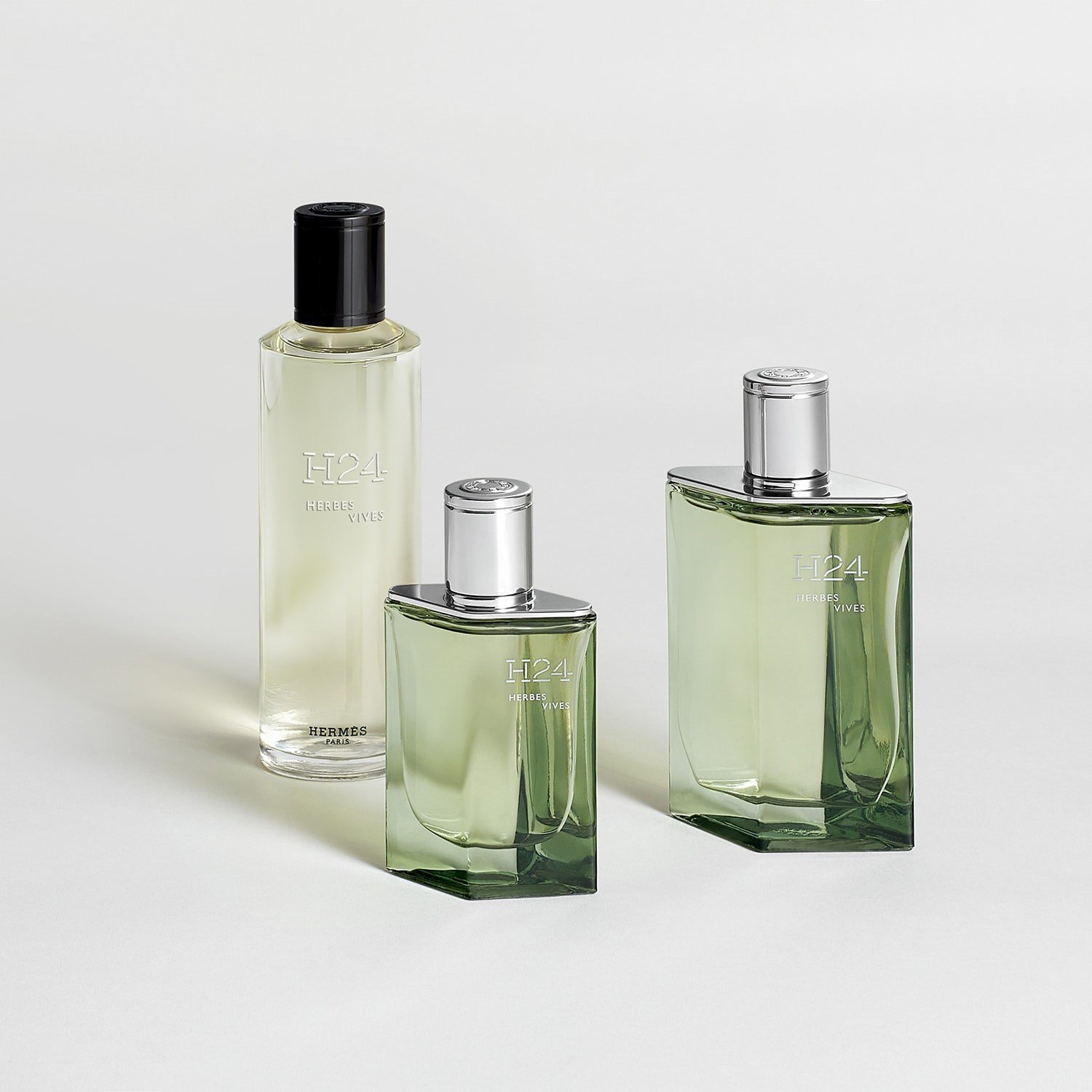 h24-herbes-vives-eau-de-parfum-4017b0.jpg