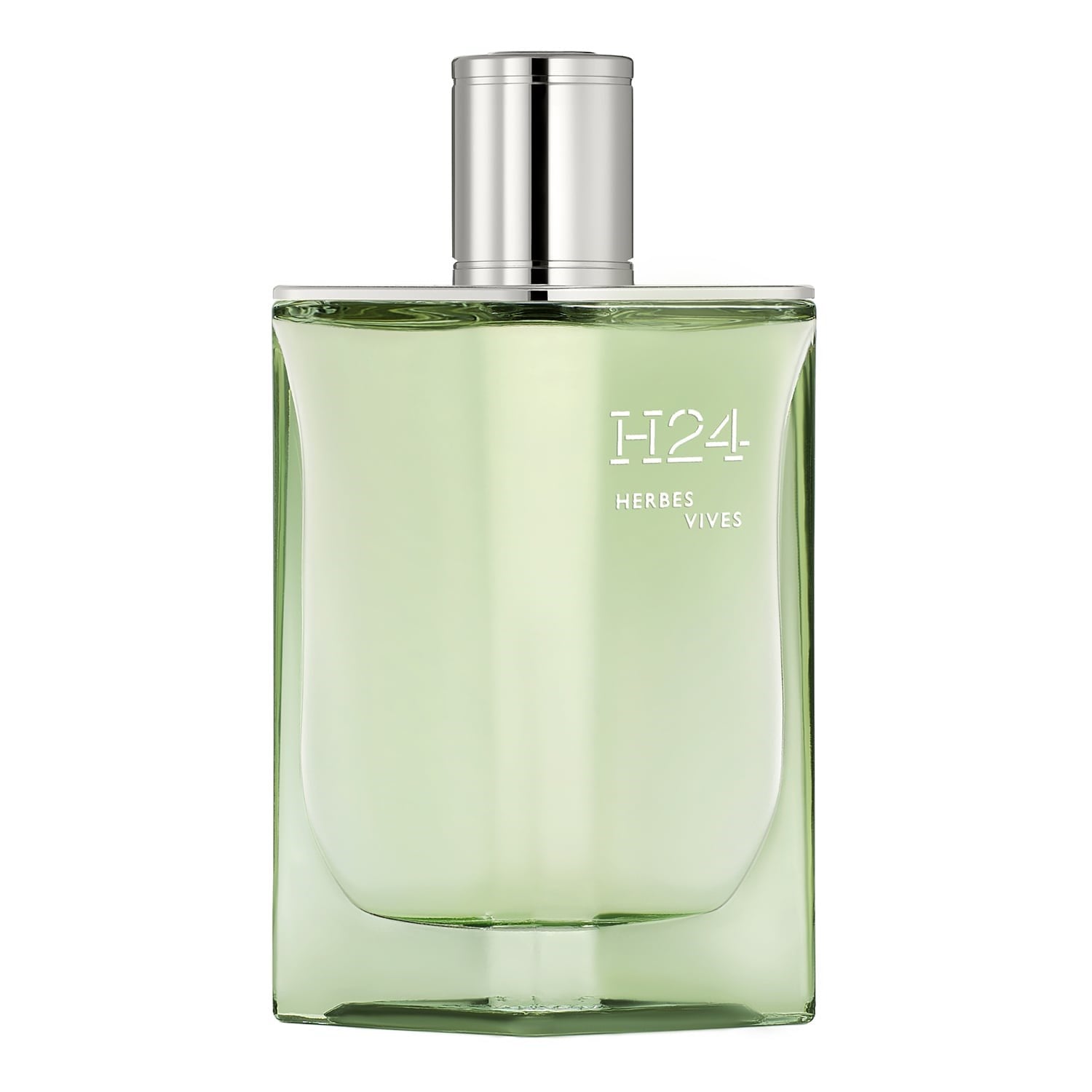 h24-herbes-vives-eau-de-parfum-43a6cb.jpg