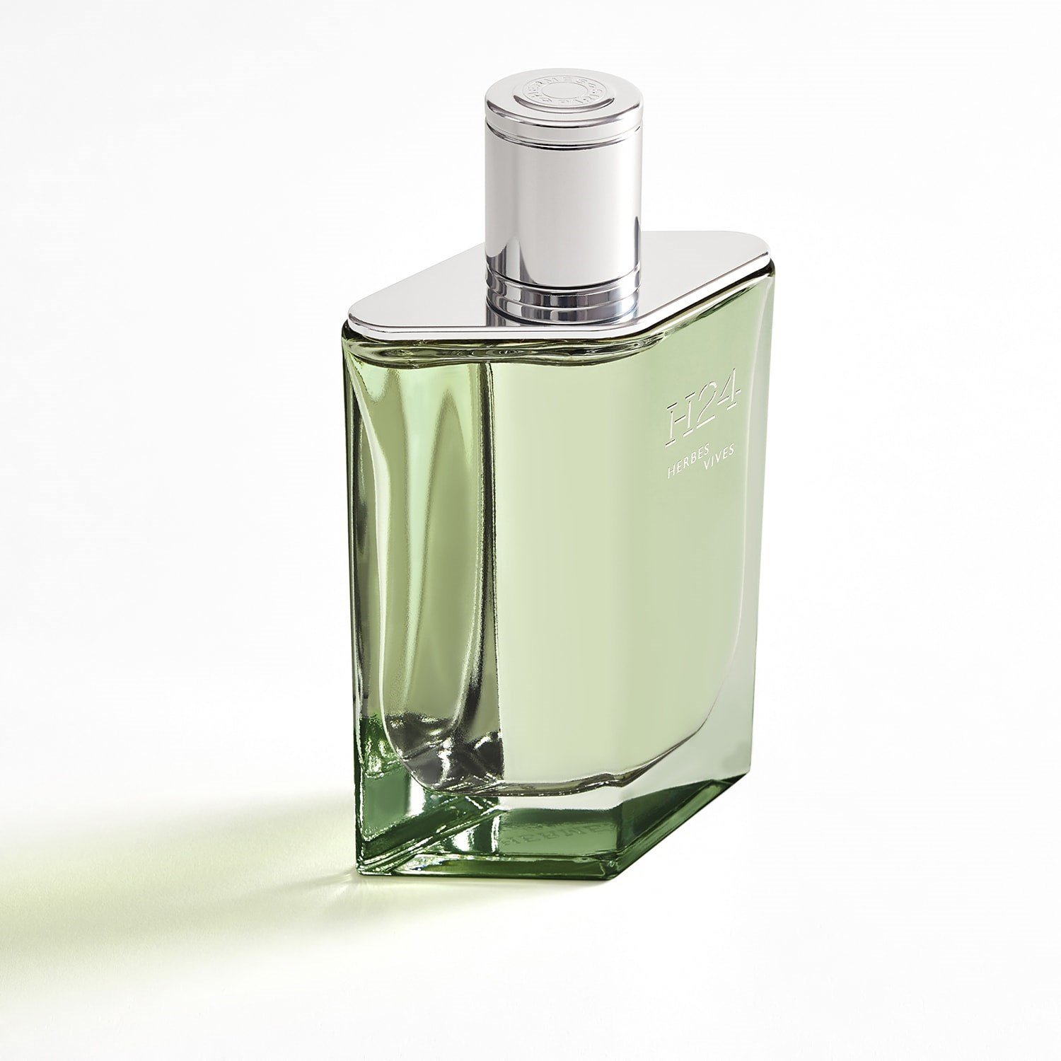 h24-herbes-vives-eau-de-parfum-661a-4.jpg