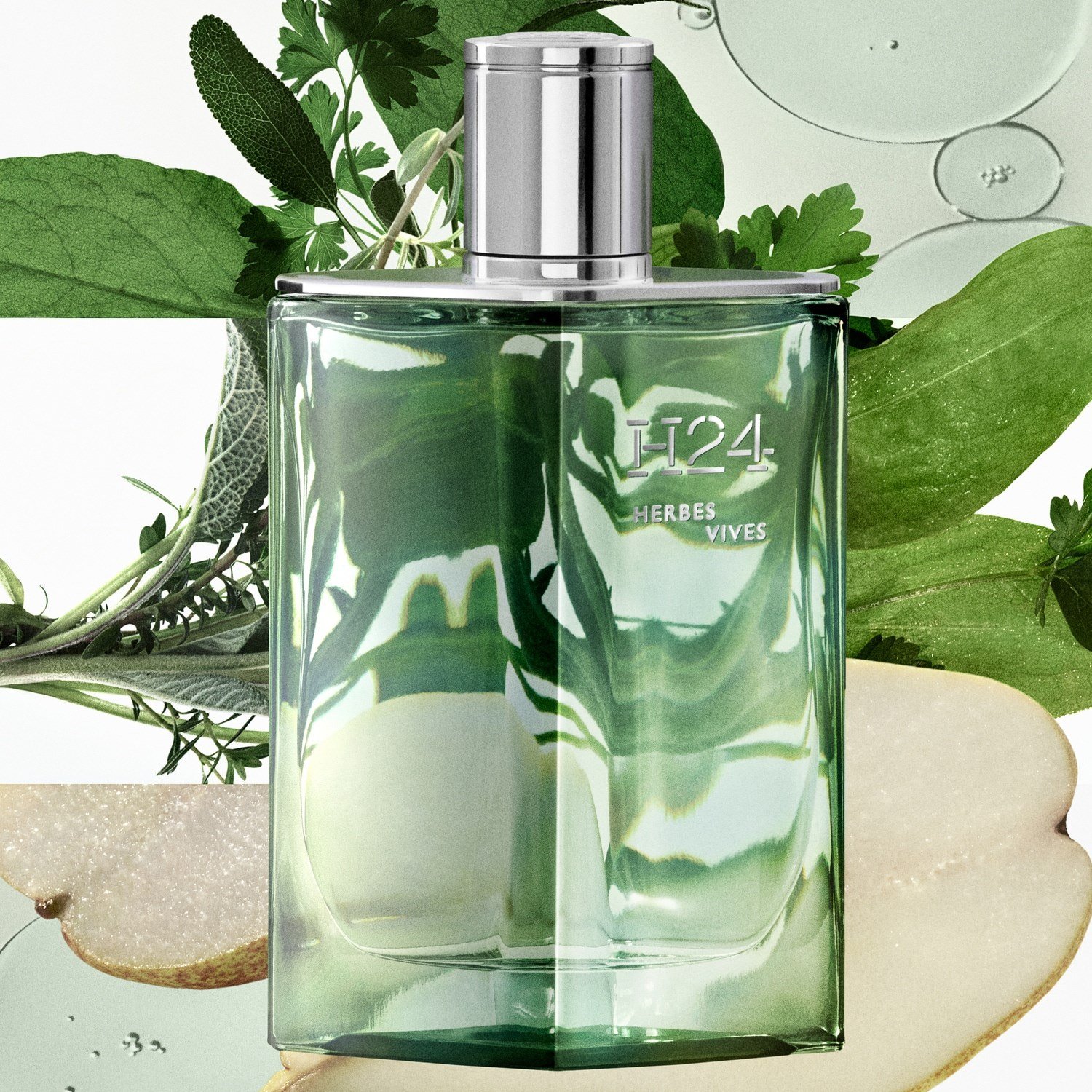 h24-herbes-vives-eau-de-parfum-c6-b0d.jpg