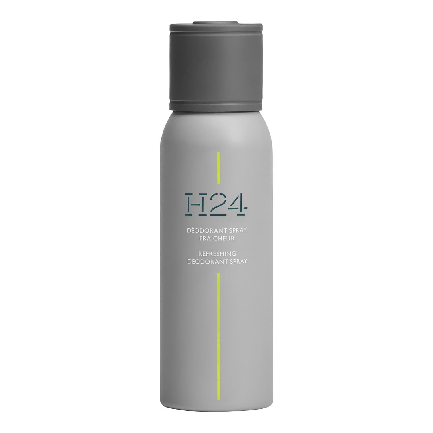 h24-sprey-deodorant-cbdd4a.jpg