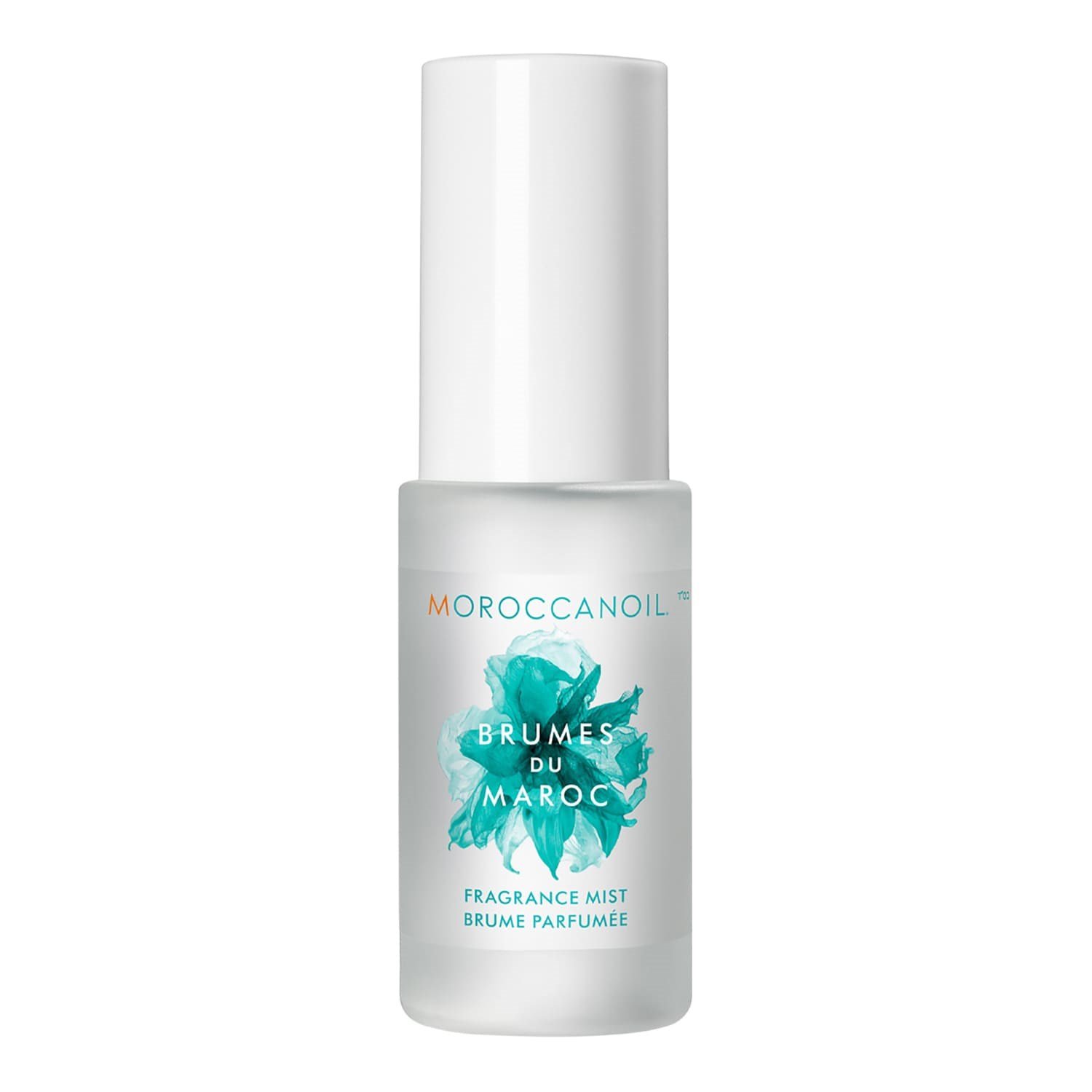 hair-and-body-fragrance-mist-sprey--4520-.jpg