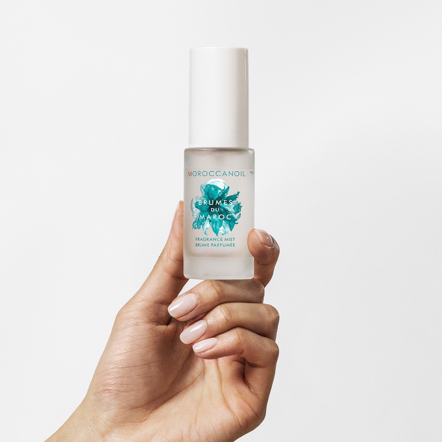hair-and-body-fragrance-mist-sprey-1a2-8c.jpg