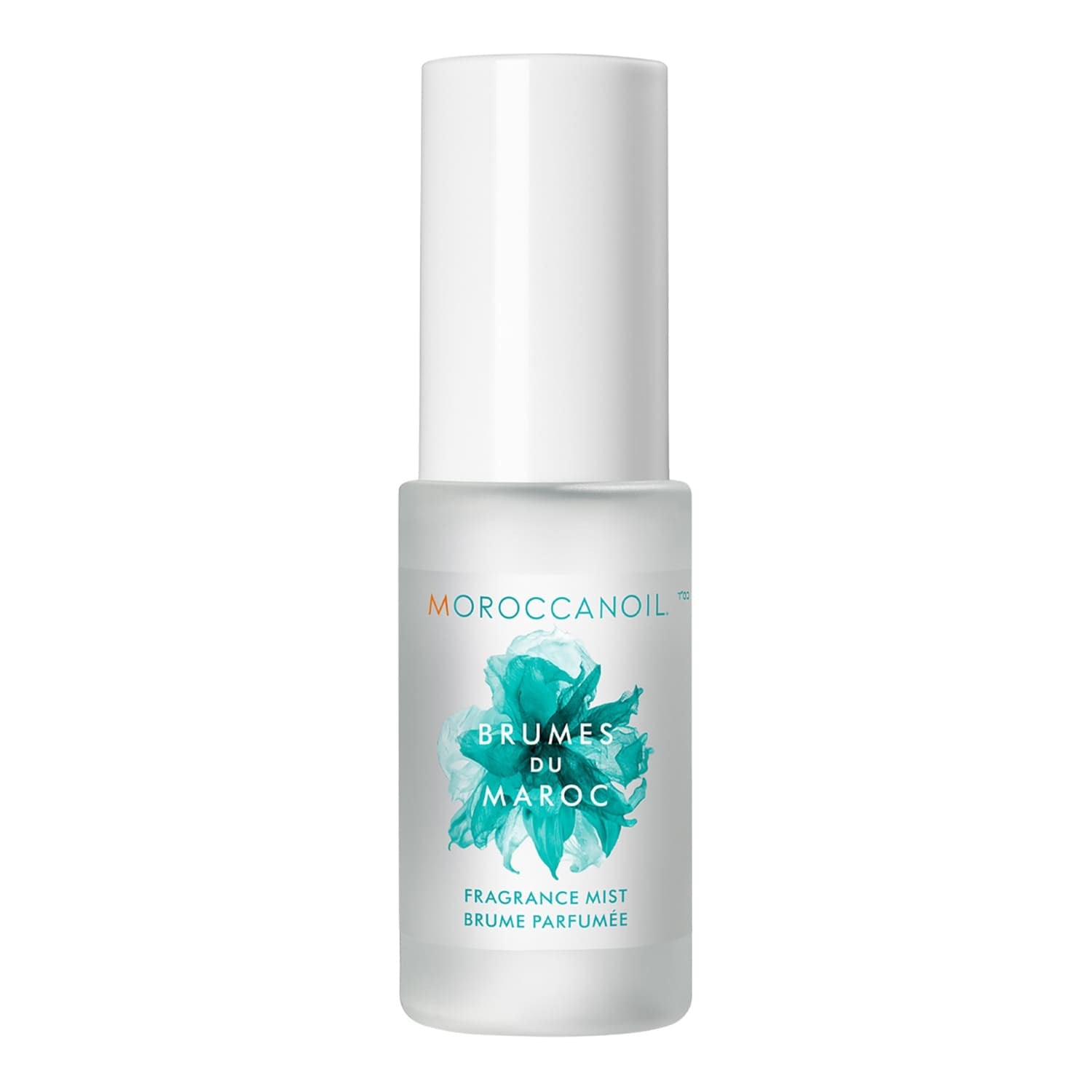 hair-and-body-fragrance-mist-sprey-2f413-.jpg