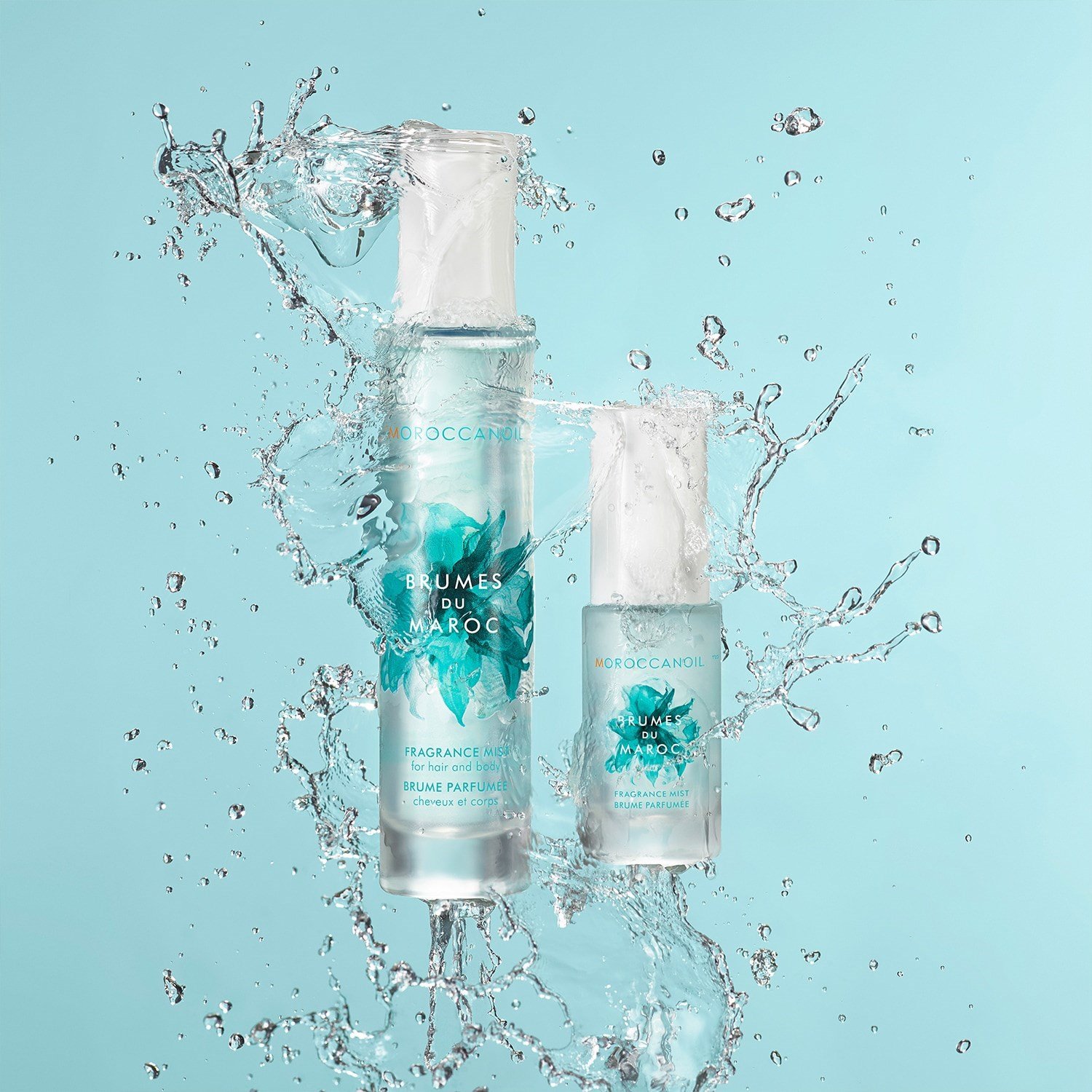 hair-and-body-fragrance-mist-sprey-9ea-6f.jpg