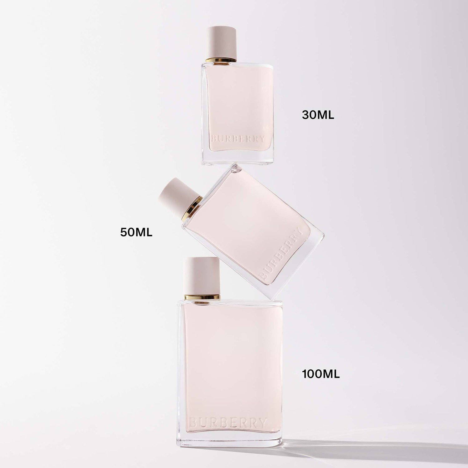her-eau-de-parfum--5d1d6.jpg