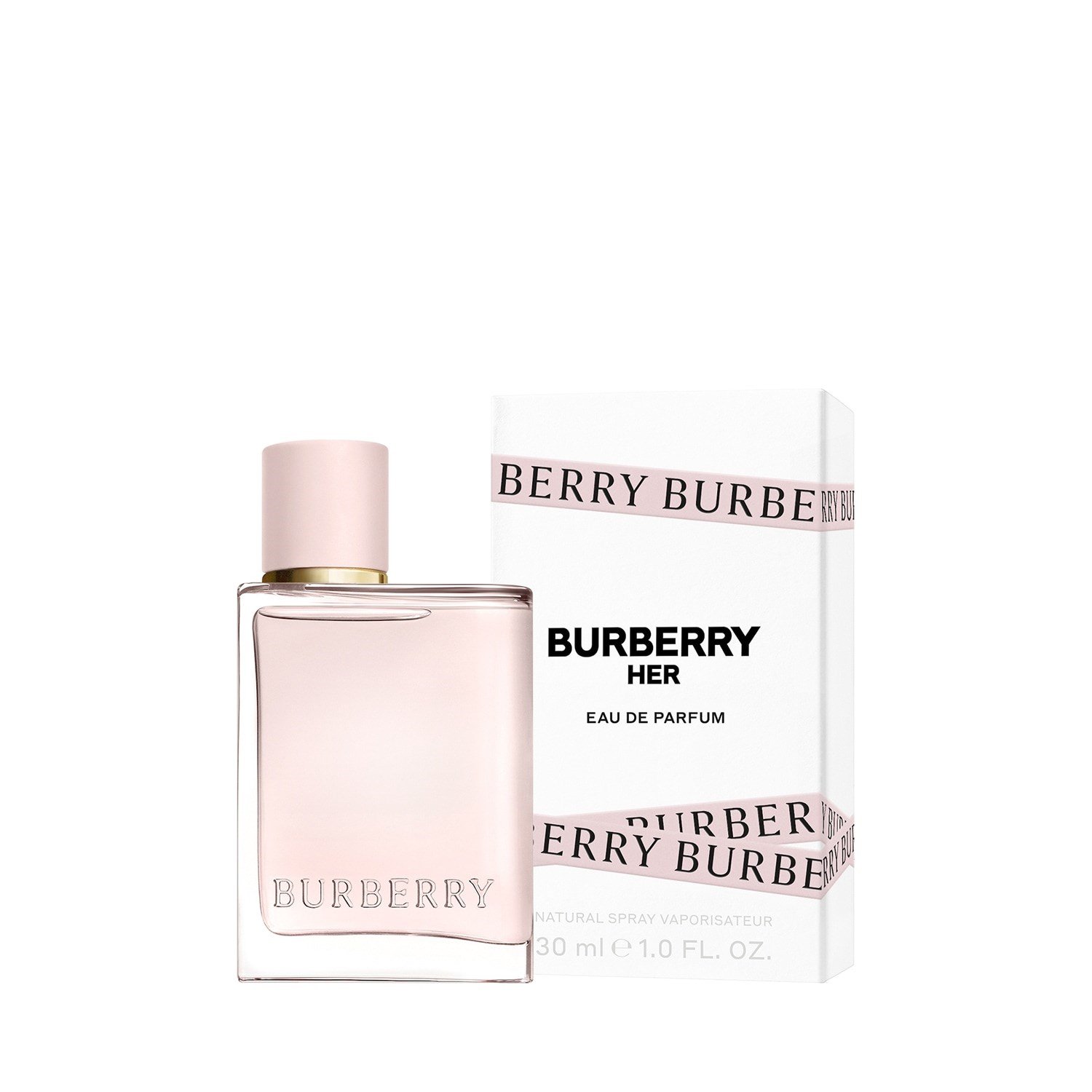 her-eau-de-parfum--b5e9-.jpeg