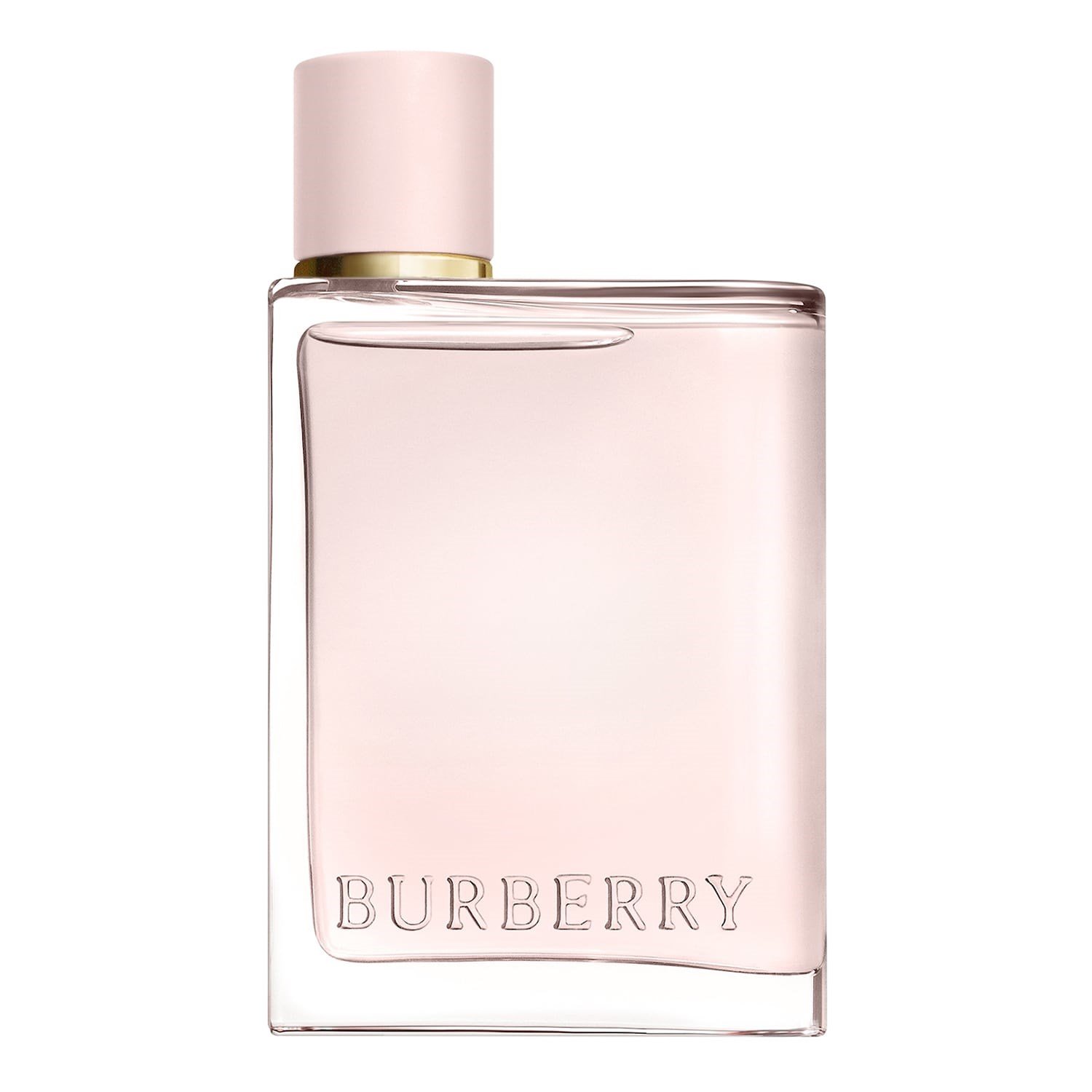 her-eau-de-parfum-33b4-4.jpeg