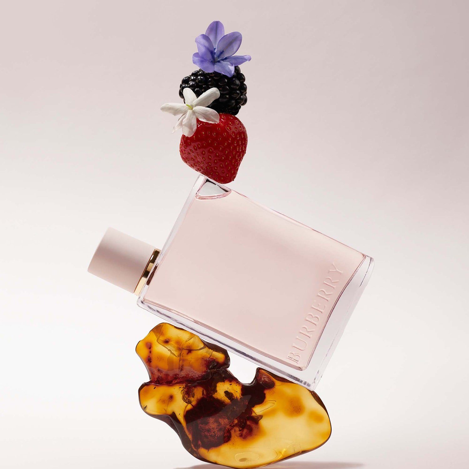 her-eau-de-parfum-4898-c.jpg