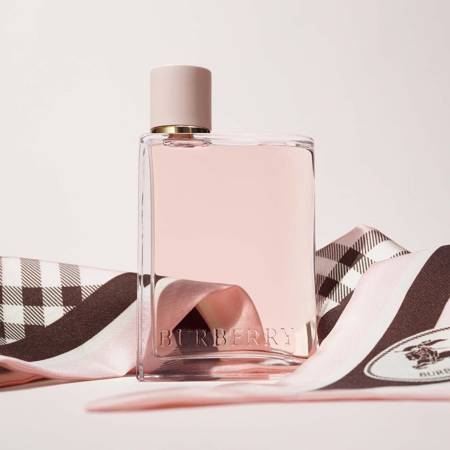 her-eau-de-parfum-80ec88.jpg
