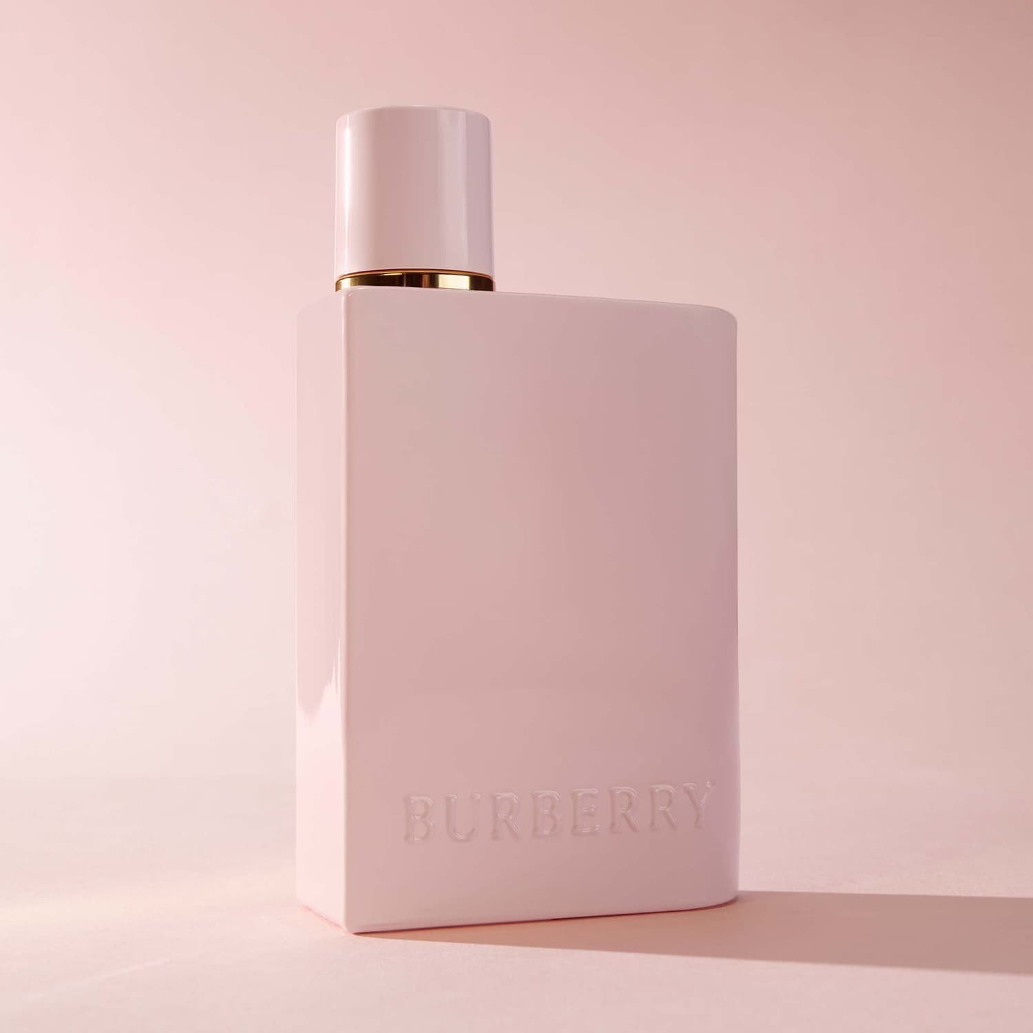 her-elixir-eau-de-parfum-for-her-32-4d5.jpg