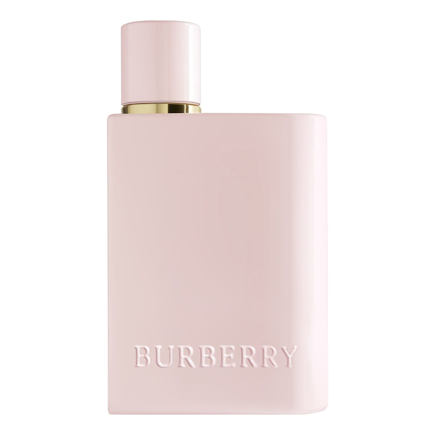 her-elixir-eau-de-parfum-for-her-6-ec82.jpg