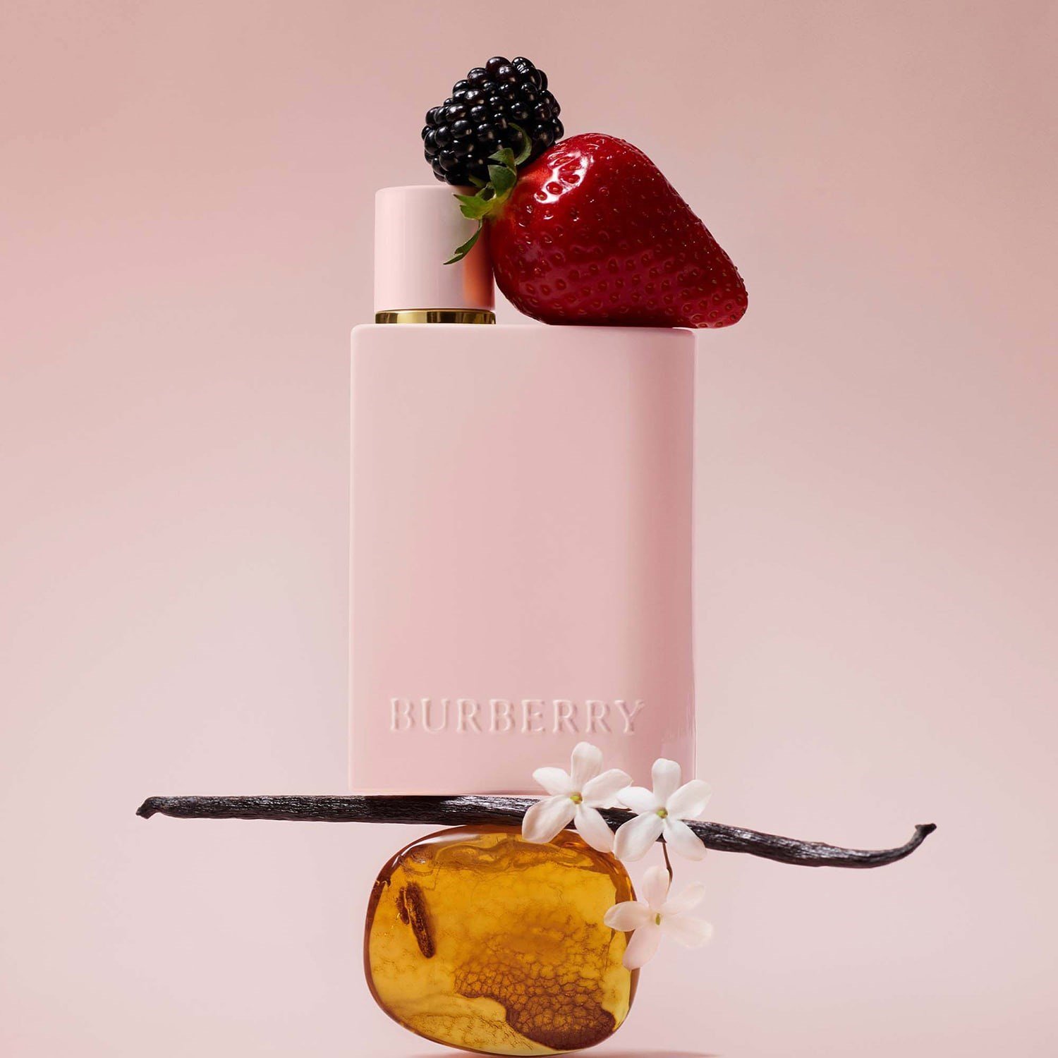 her-elixir-eau-de-parfum-for-her-c9aa-4.jpg
