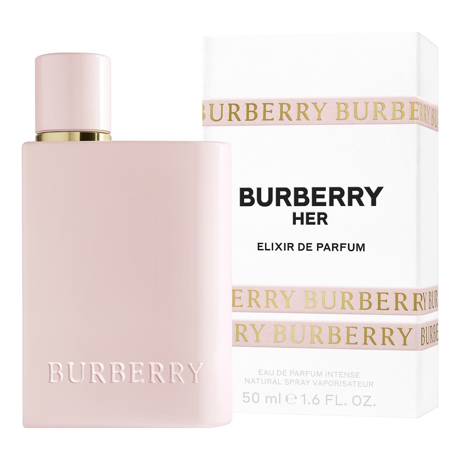 her-elixir-eau-de-parfum-for-her-f0cabb.jpg