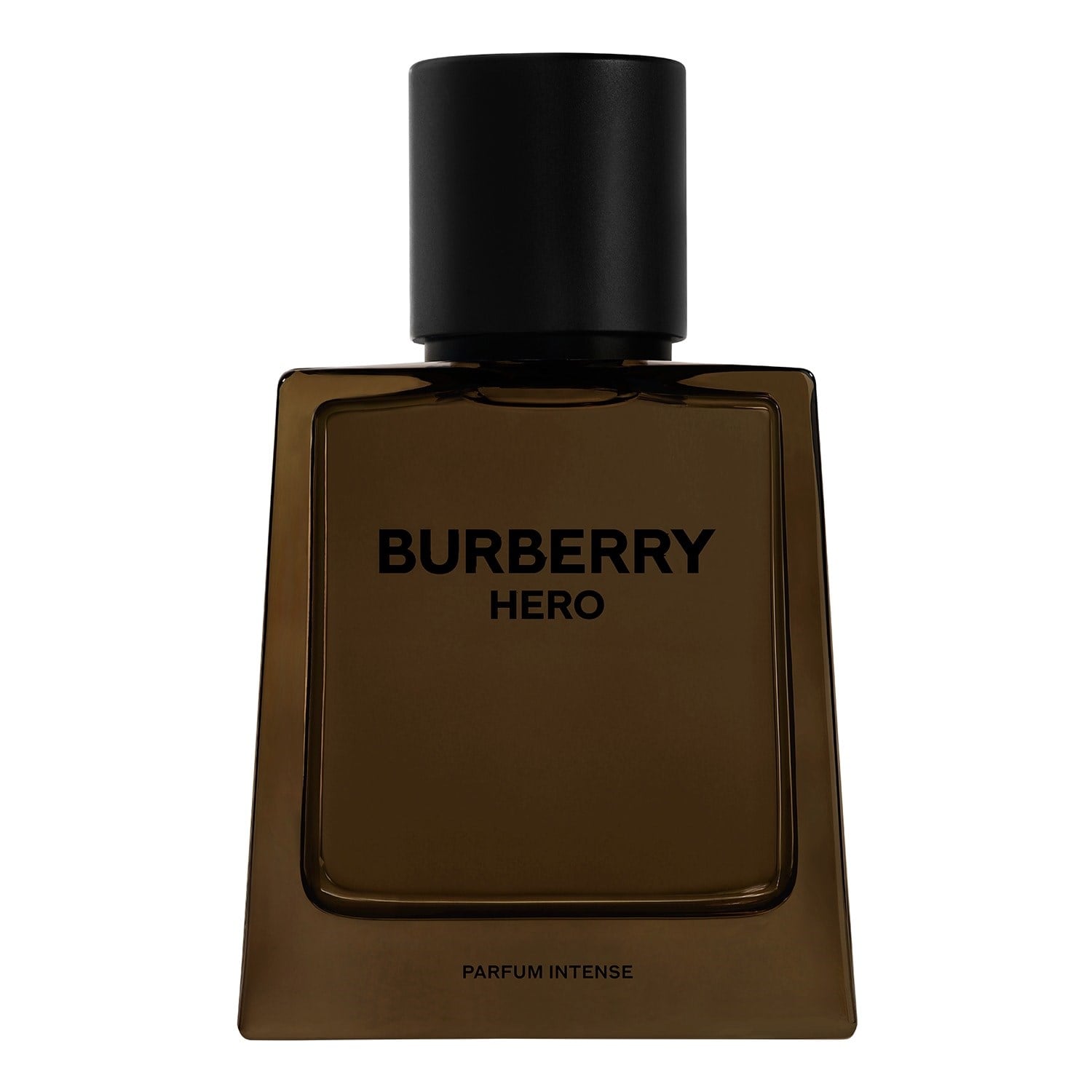 hero-parfum-intense-bbc1-5.jpeg