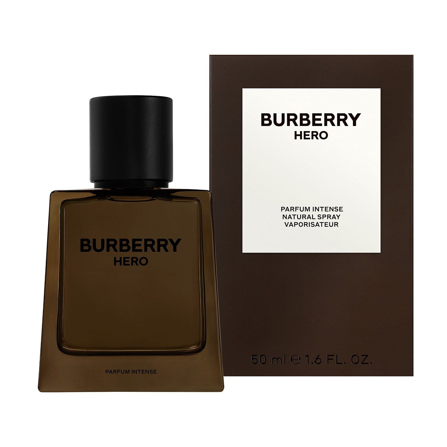hero-parfum-intense-refill-200ml-fed-c0.jpeg