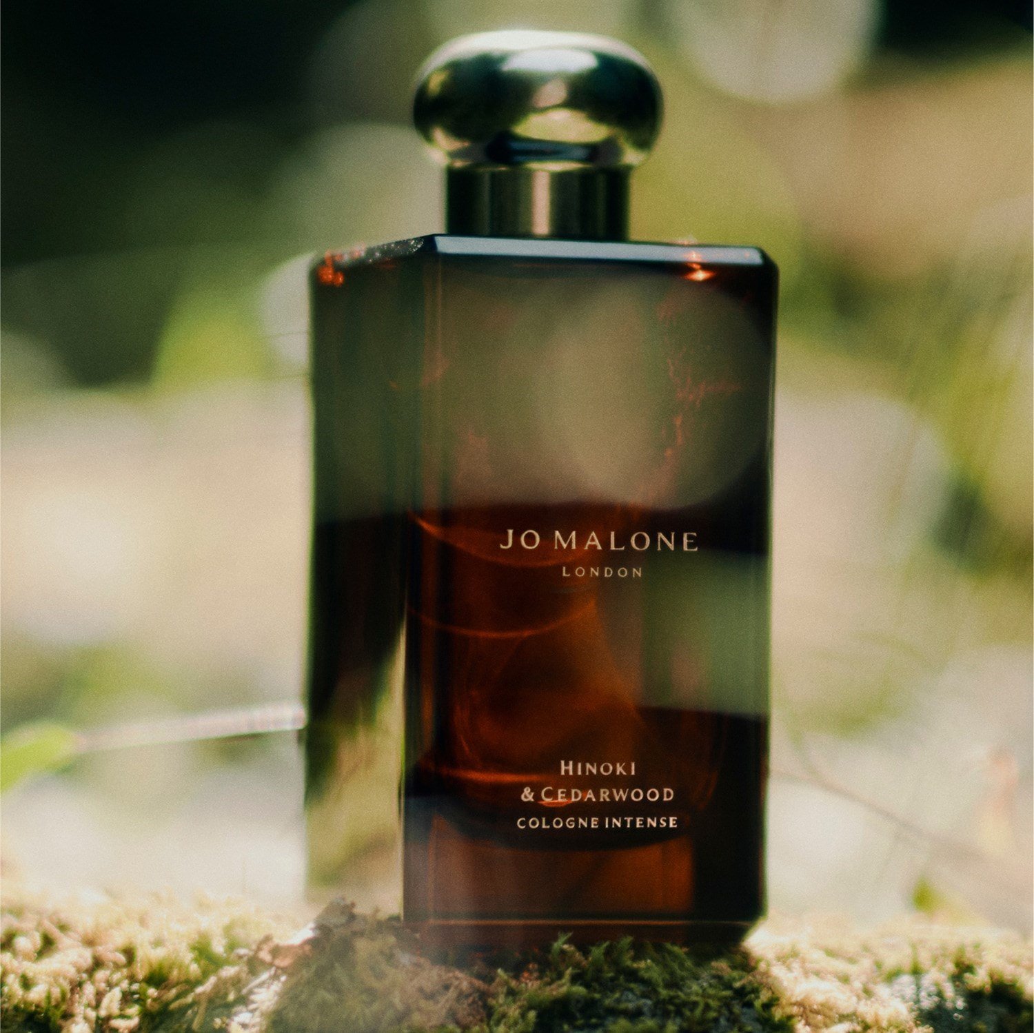 hinoki-cedarwood-cologne-intense-hinok-2-4e36.jpg