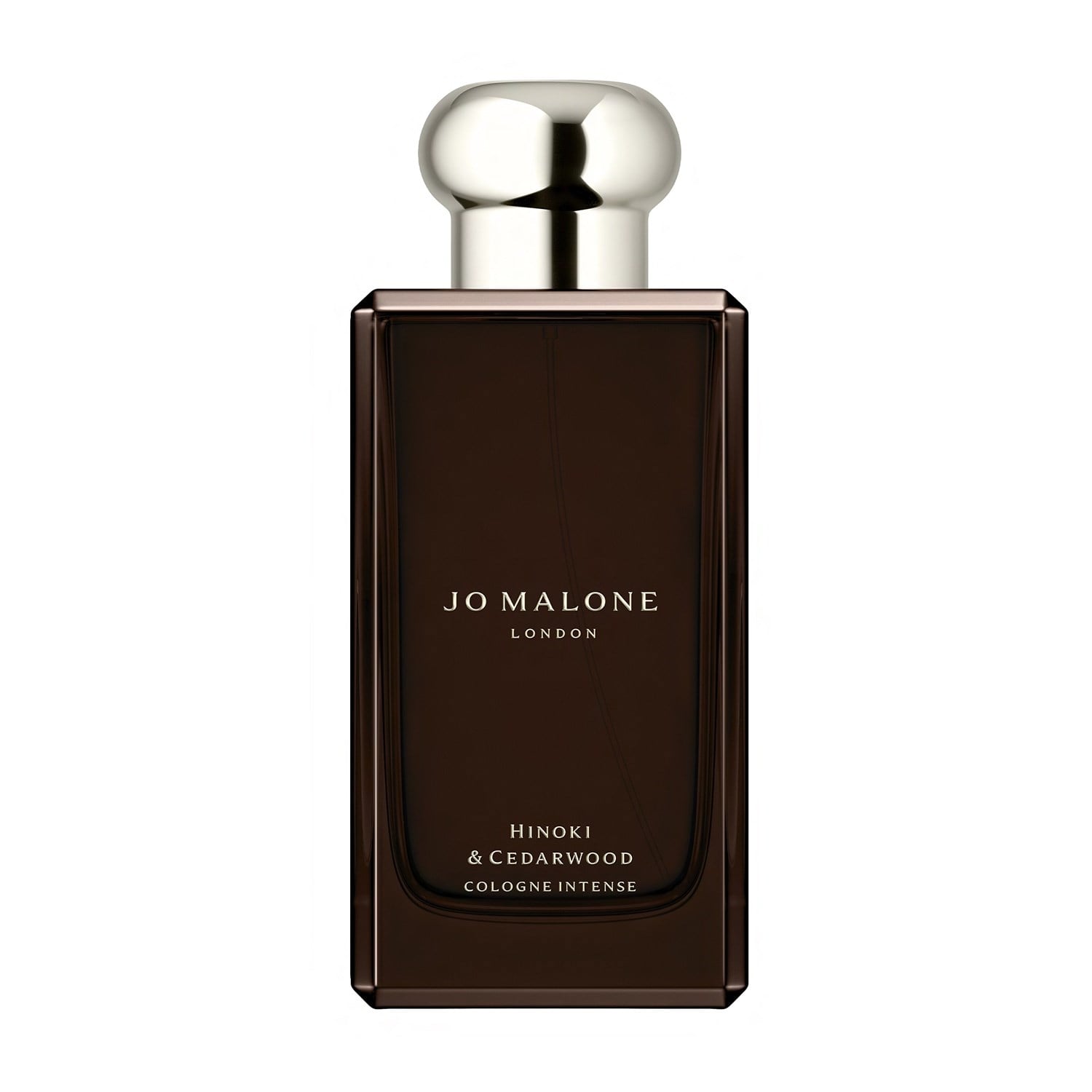 hinoki-cedarwood-cologne-intense-hinok-3c901d.jpg