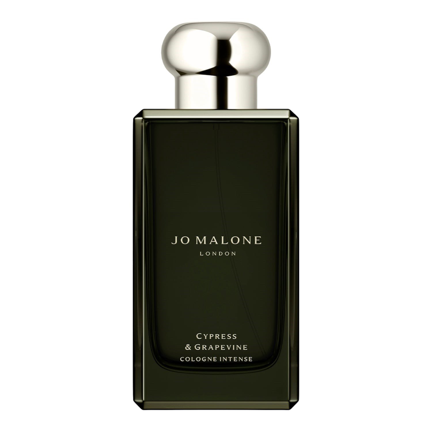 hinoki-cedarwood-cologne-intense-hinok-e9a83c.jpeg