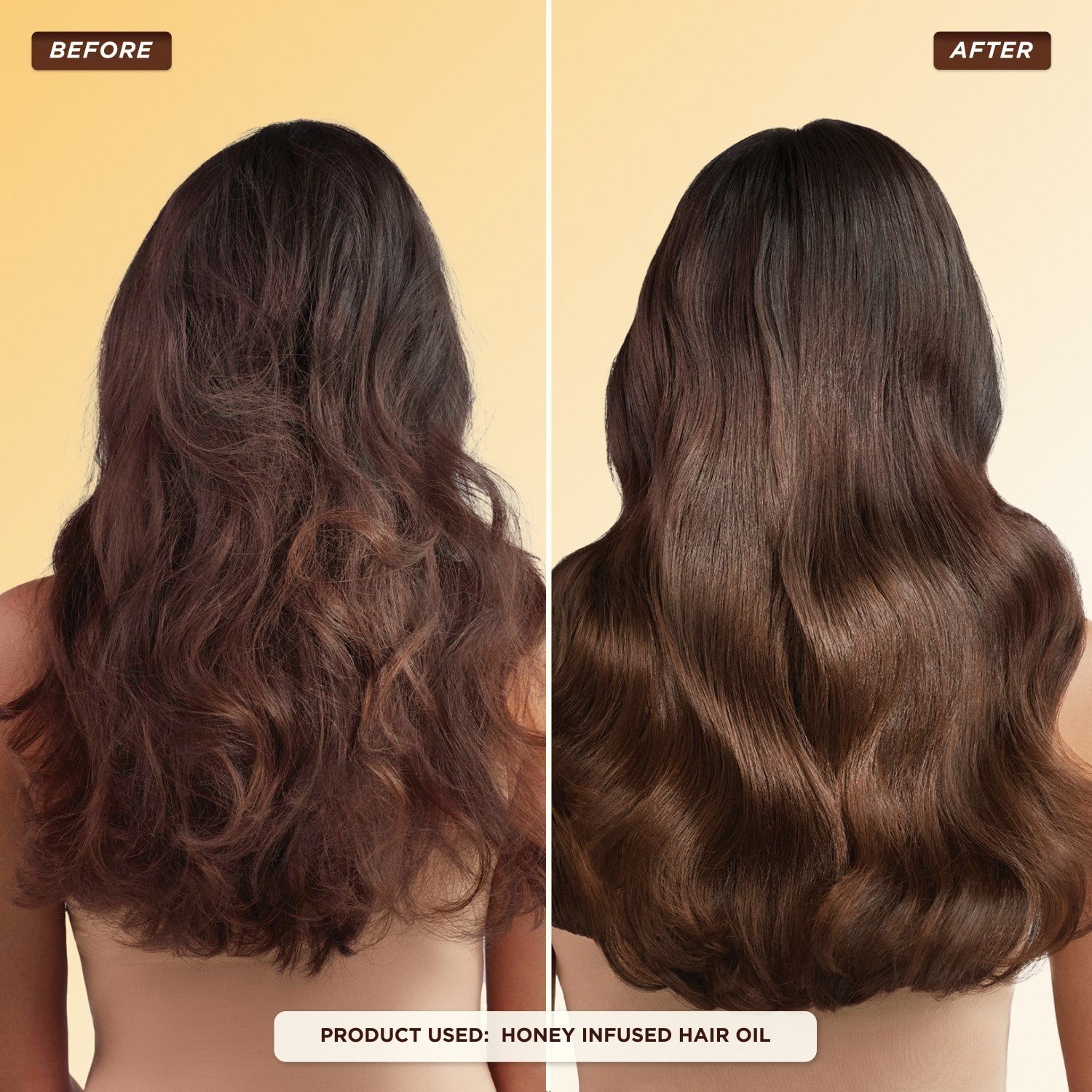 honey-hair-icons-nemlendiren-ve-isilti-0da-74.jpg