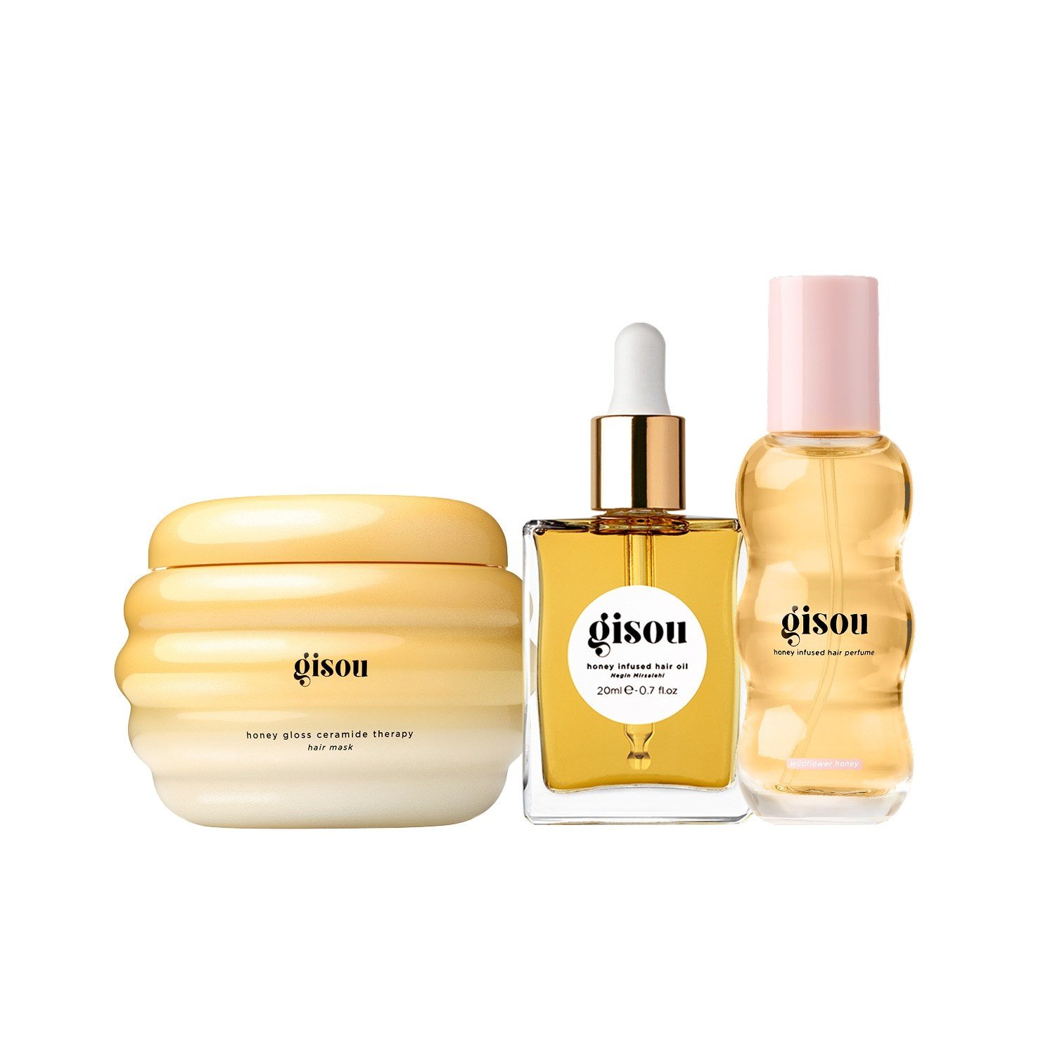 honey-hair-icons-nemlendiren-ve-isilti-380e25.jpg