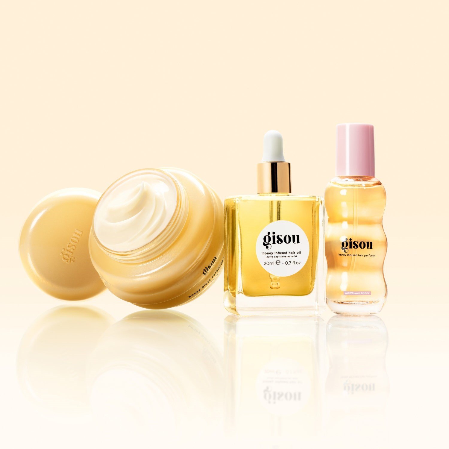honey-hair-icons-nemlendiren-ve-isilti-435971.jpg