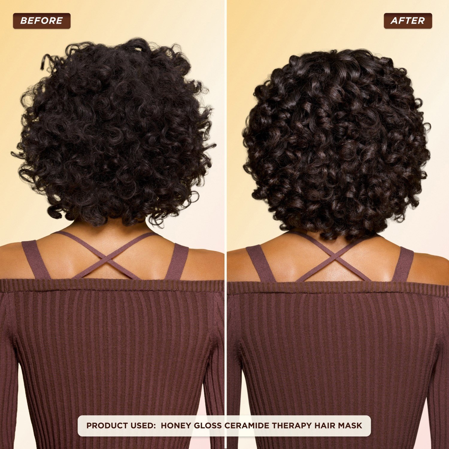 honey-hair-icons-nemlendiren-ve-isilti-6c6a66.jpg