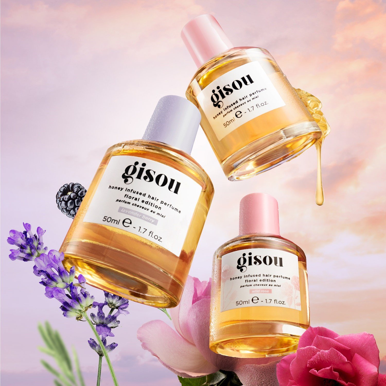 honey-infused-hair-perfume-lavender-be-076-c9.jpg