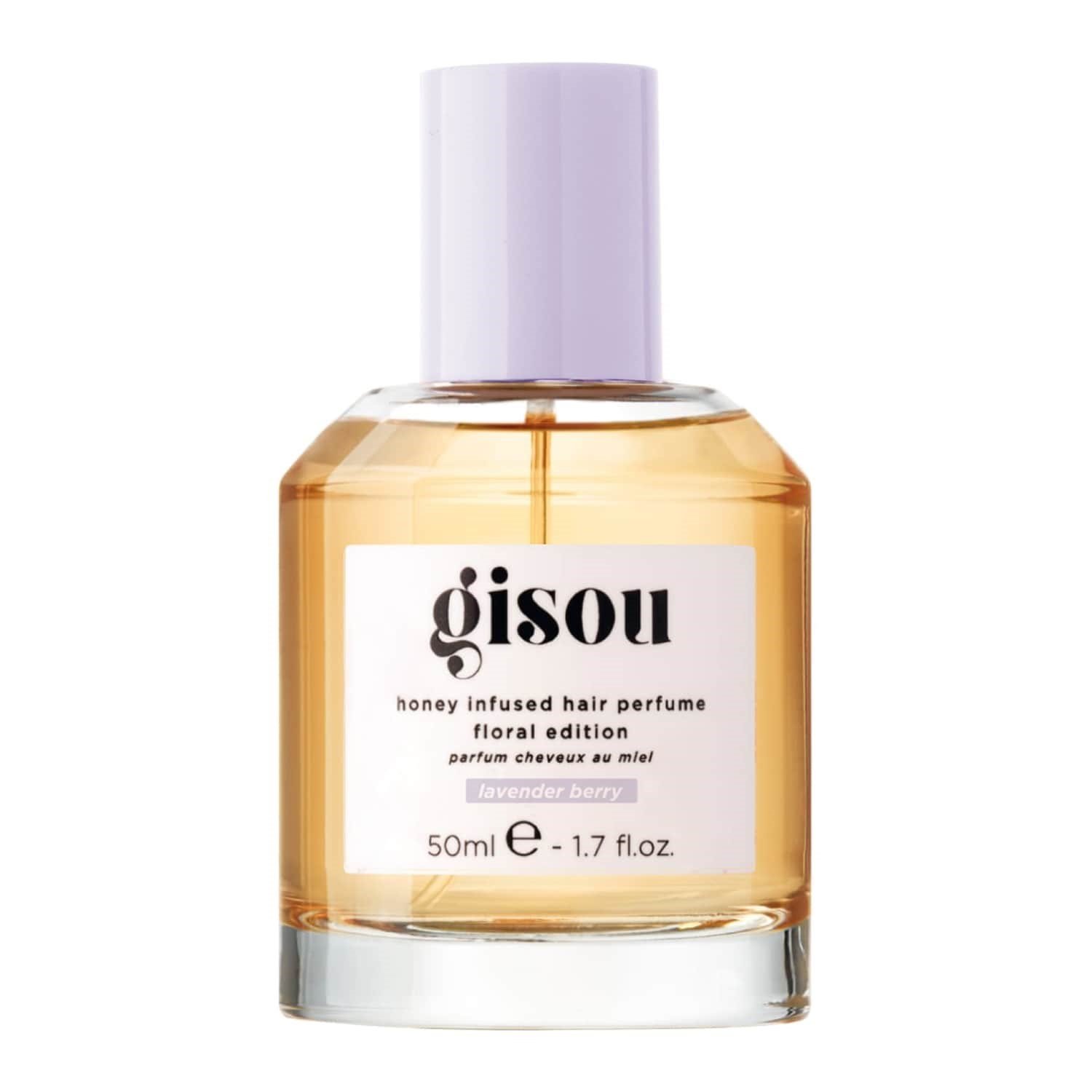 honey-infused-hair-perfume-lavender-be-4-6929.jpg