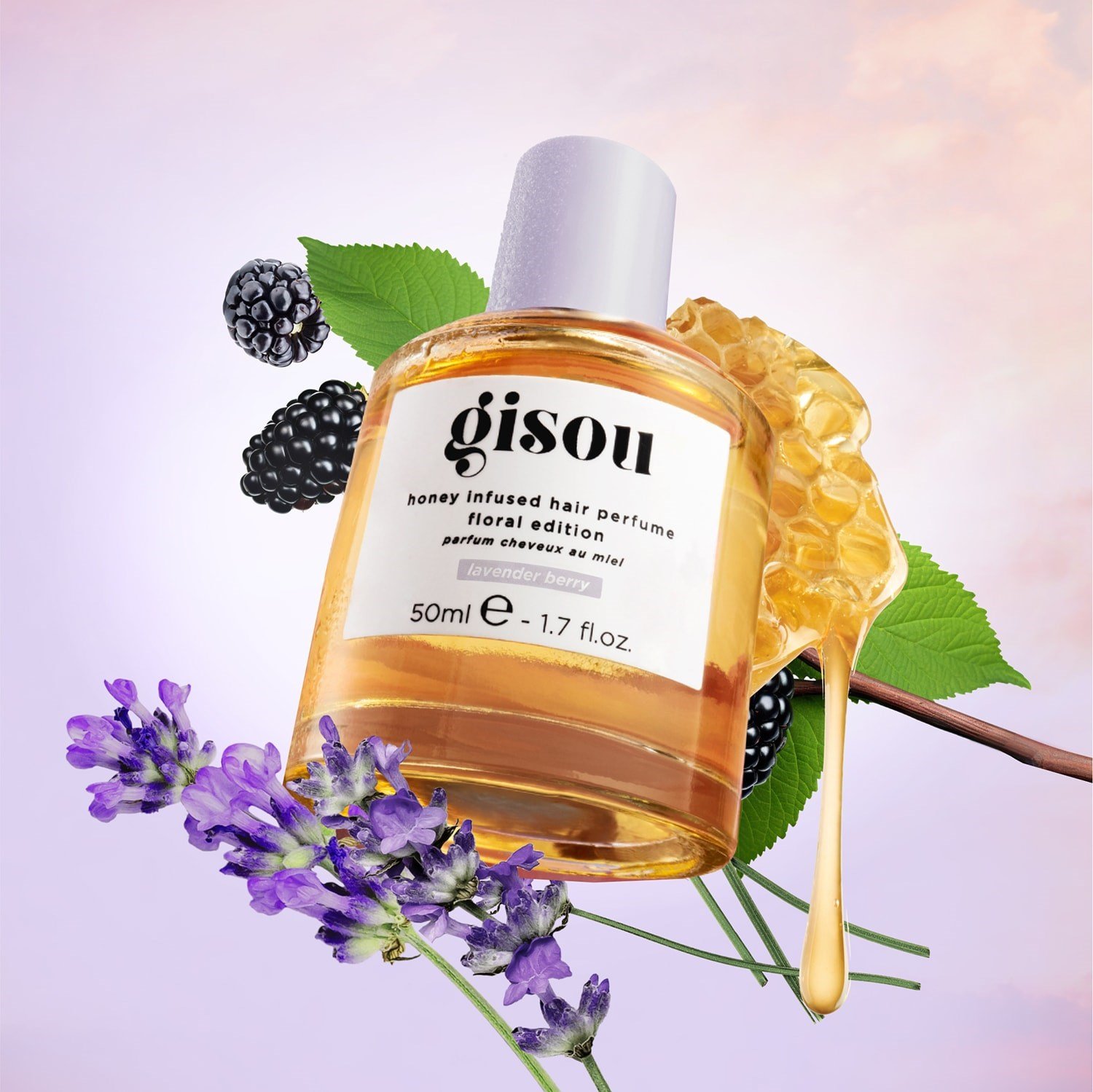 honey-infused-hair-perfume-lavender-be-494-b2.jpg