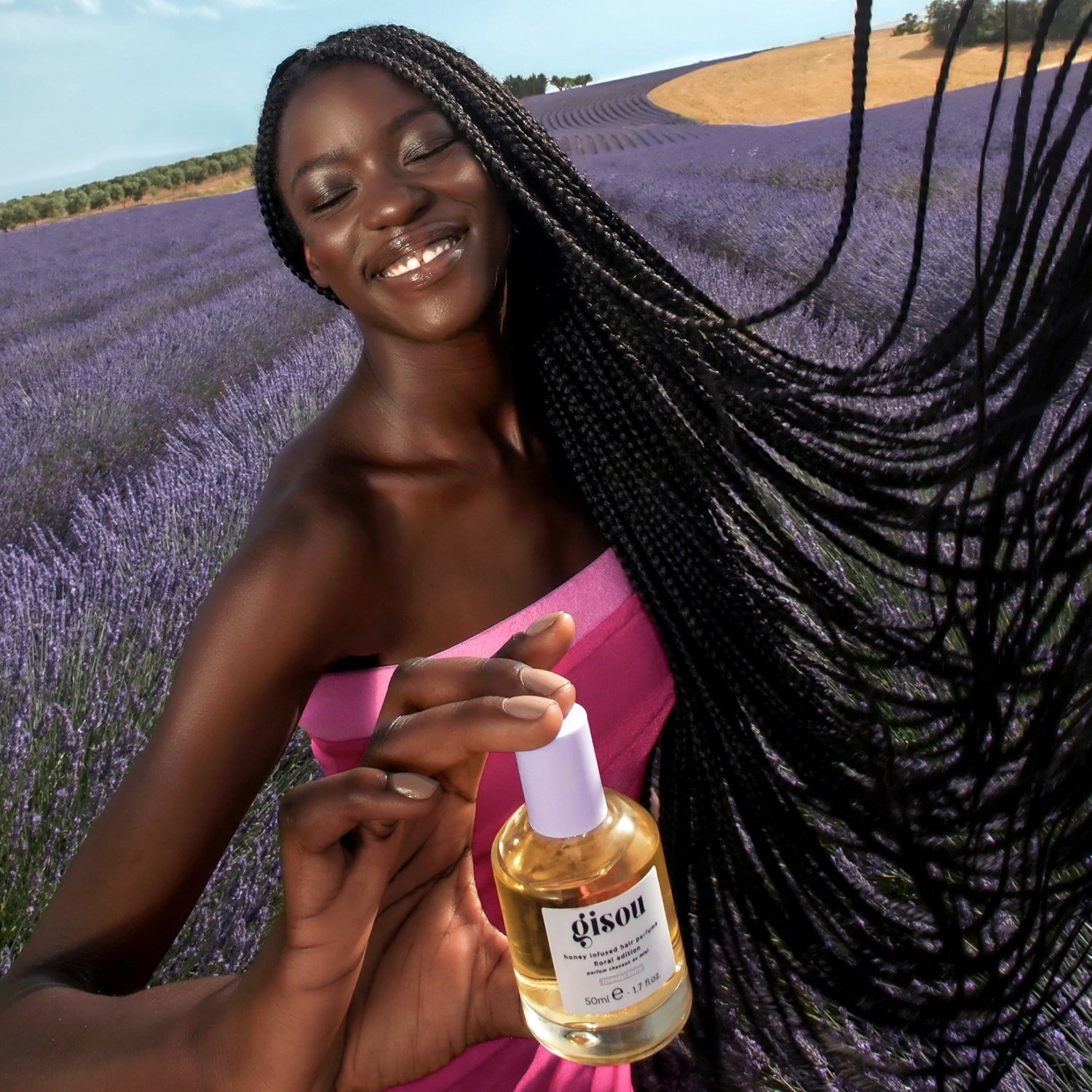 honey-infused-hair-perfume-lavender-be-9b401c.jpg