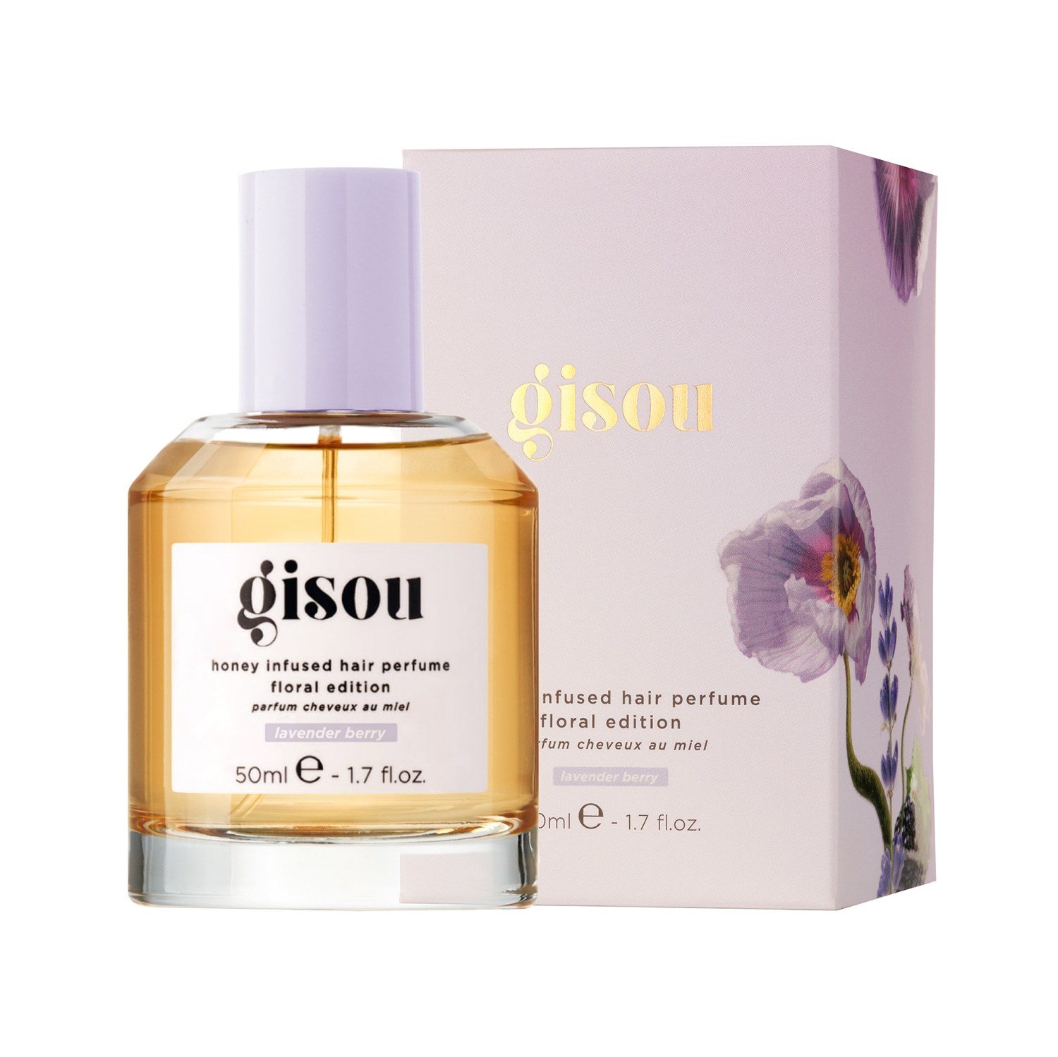 honey-infused-hair-perfume-lavender-be-d9dc59.jpg