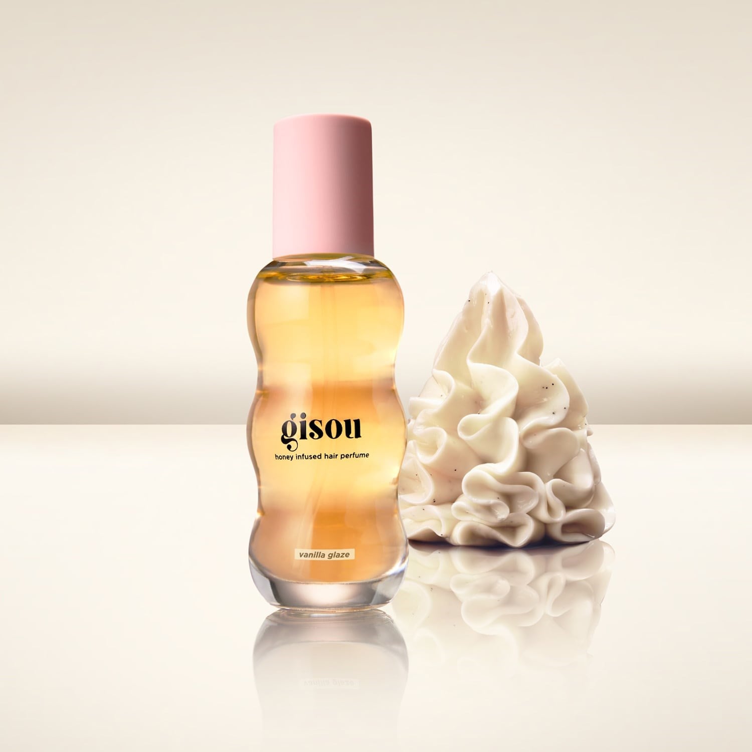 honey-infused-hair-perfume-vanilla-gla-2-985a.jpg