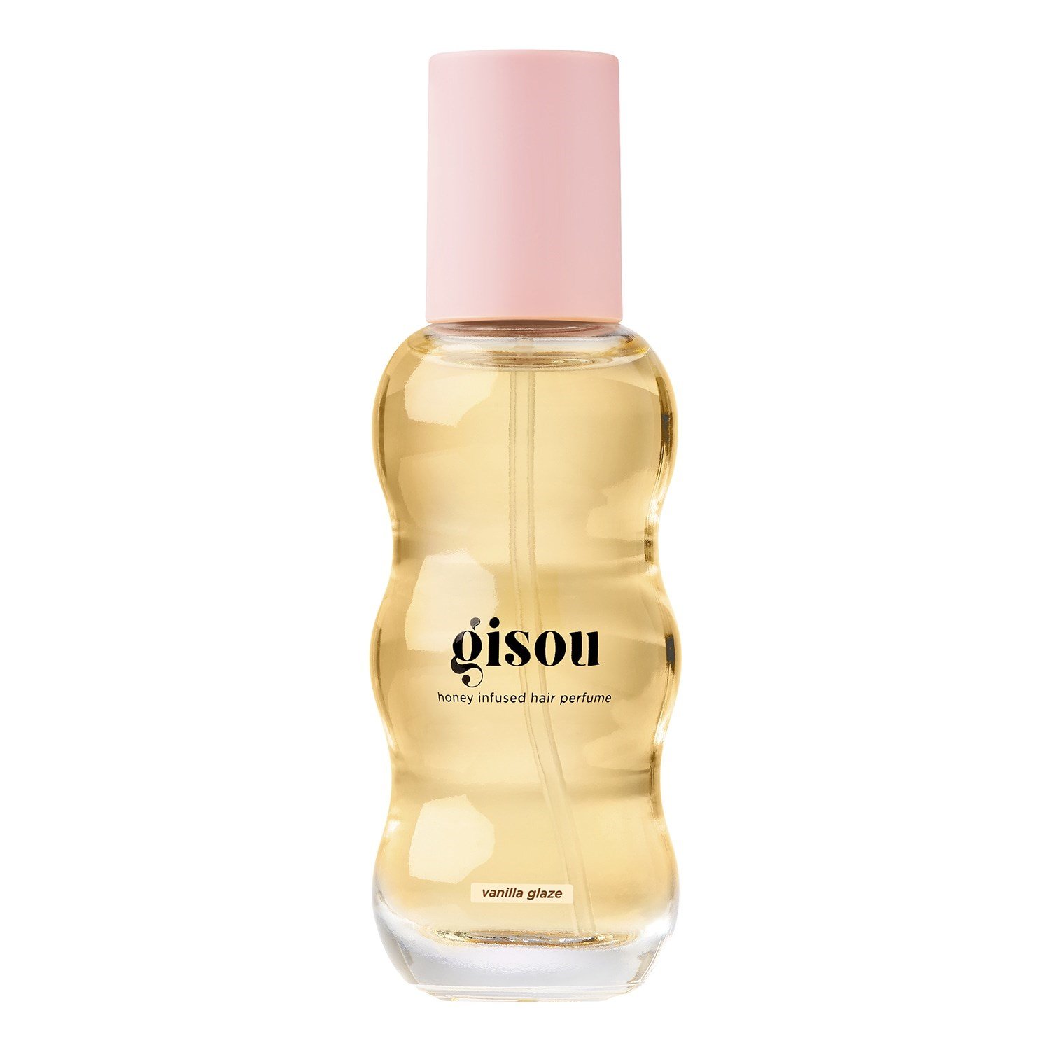 honey-infused-hair-perfume-vanilla-gla-9d2d2d.jpg