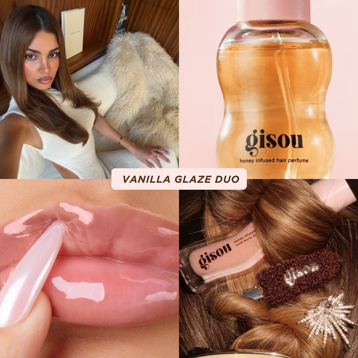 honey-infused-hair-perfume-vanilla-gla-c45cc4.jpg