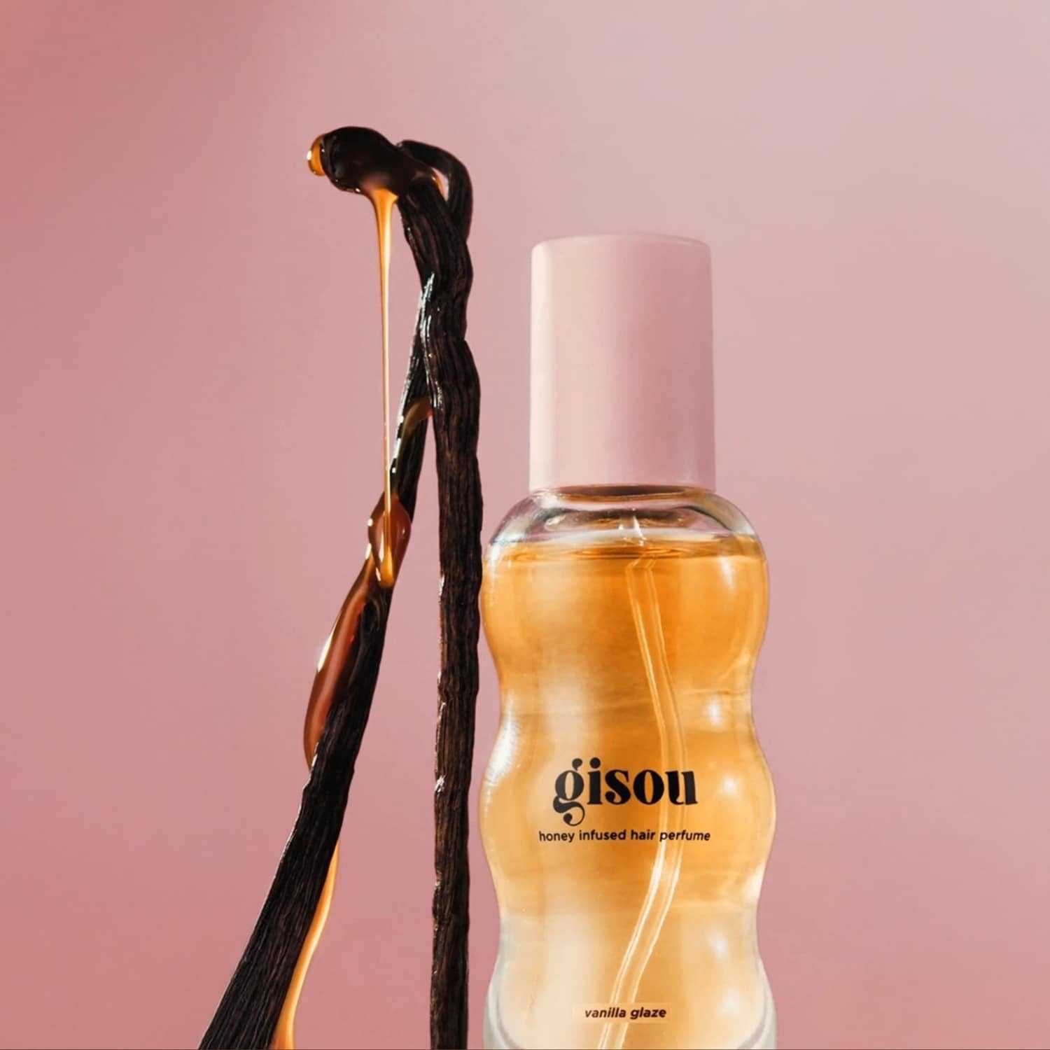 honey-infused-hair-perfume-vanilla-gla-c5-ac0.jpg