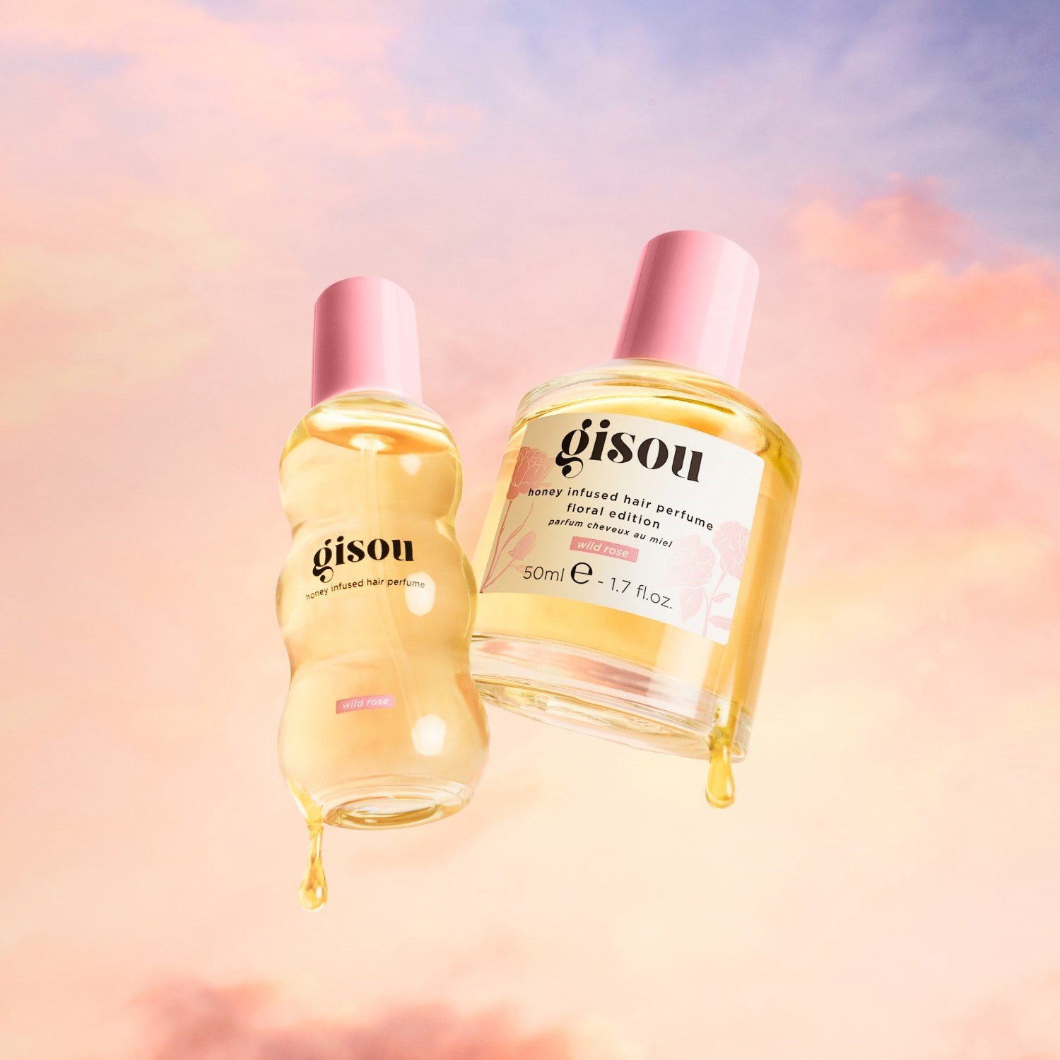 honey-infused-hair-perfume-wild-rose-1-e5ac.jpg