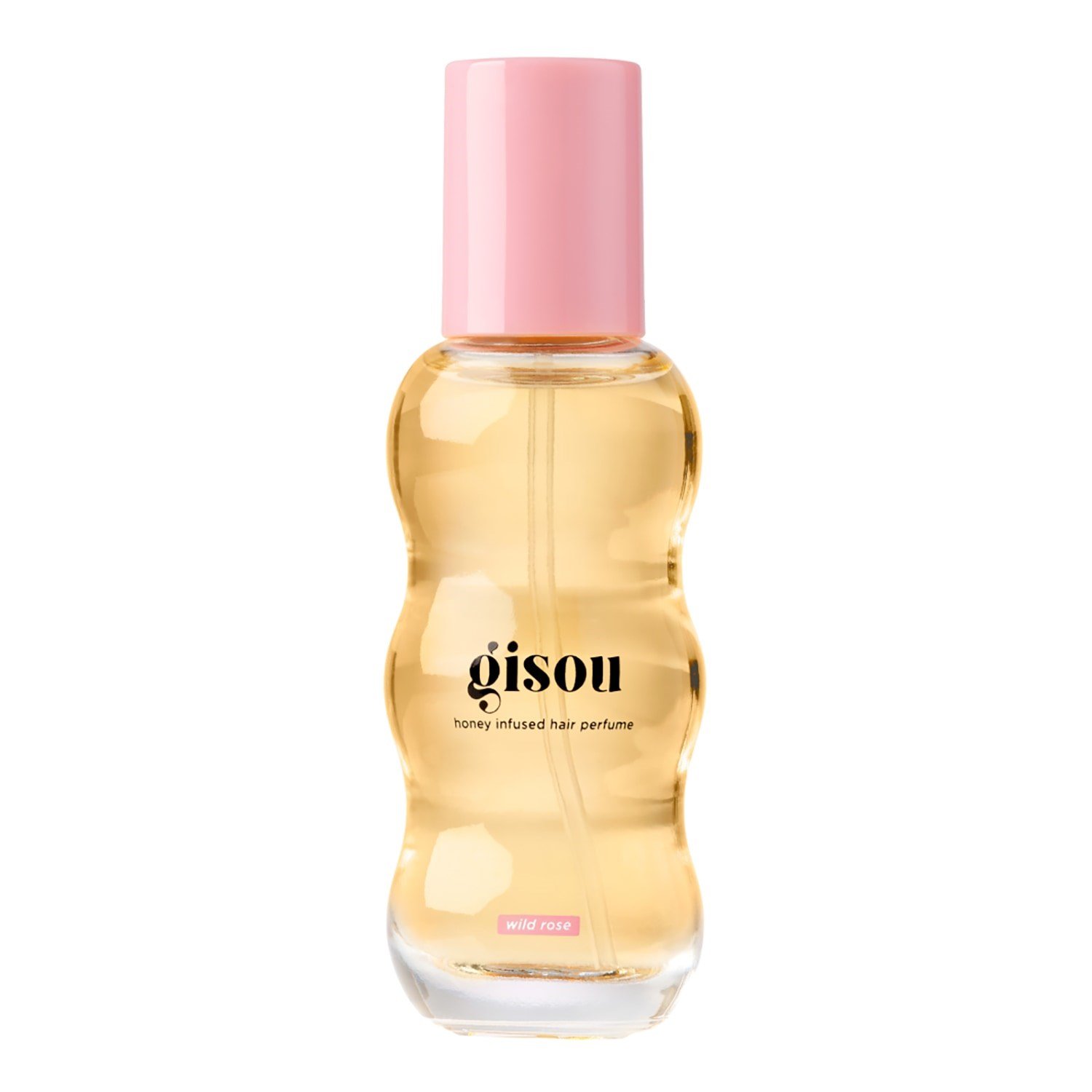 honey-infused-hair-perfume-wild-rose-9-b5f3.jpg