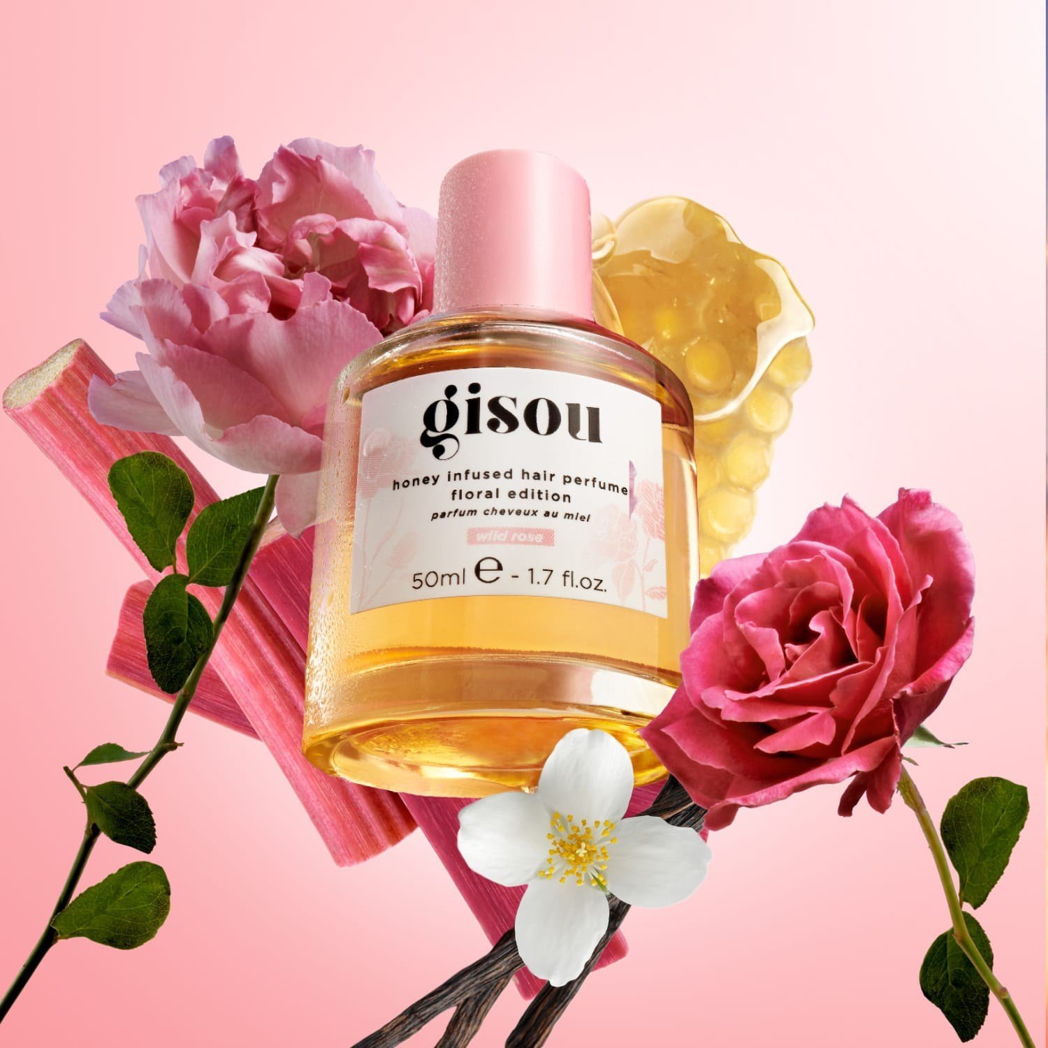 honey-infused-hair-perfume-wild-rose-a2-100.jpg