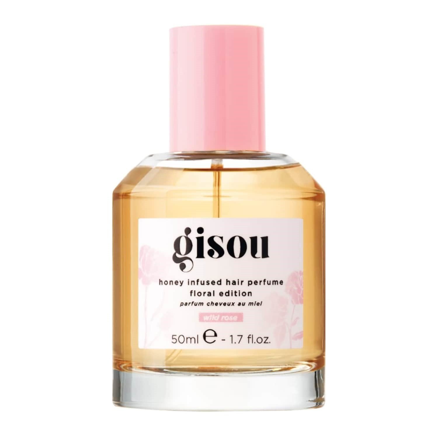 honey-infused-hair-perfume-wild-rose-a9e7-a.jpg