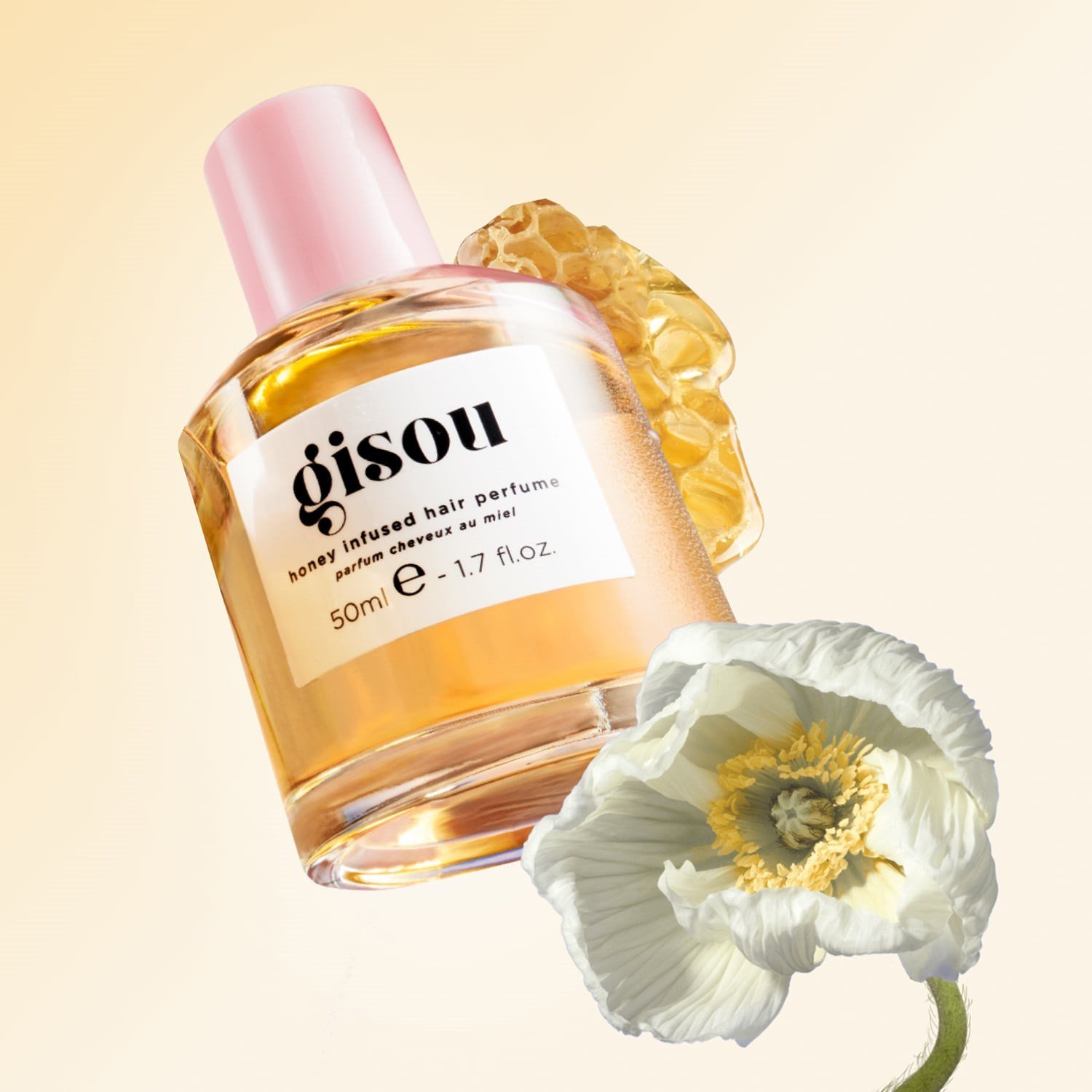 honey-infused-hair-perfume-wildflower--034c-4.jpg